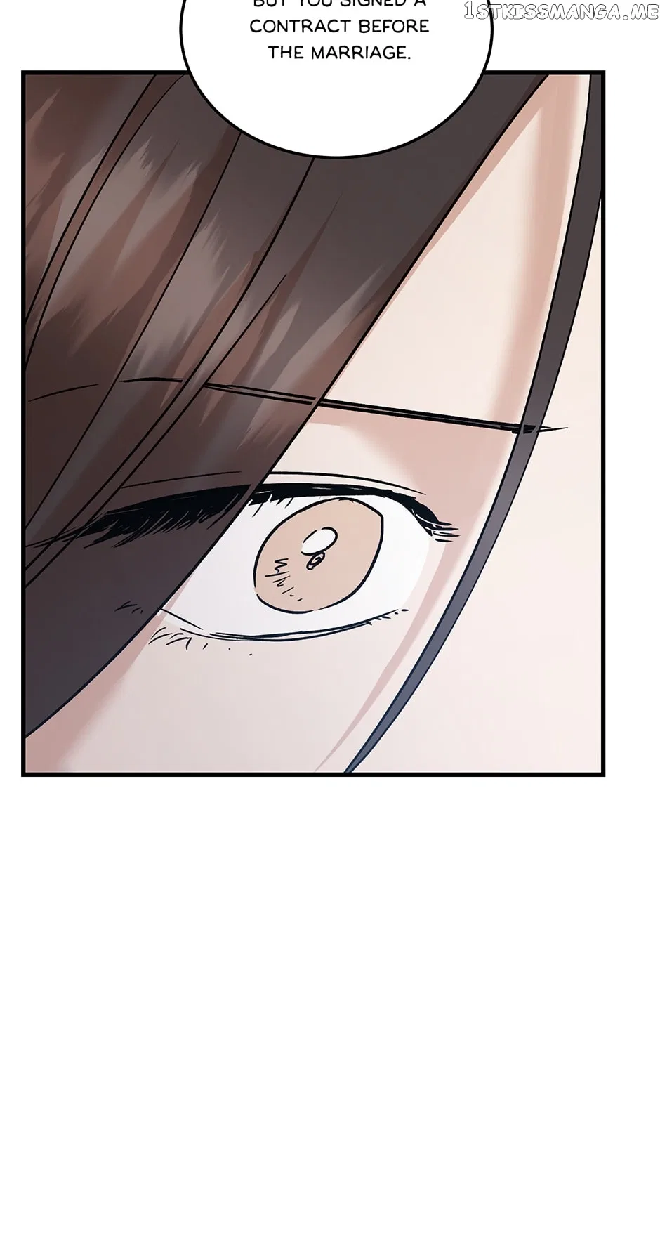 Before Death Do Us Part Chapter 66 – Page 32