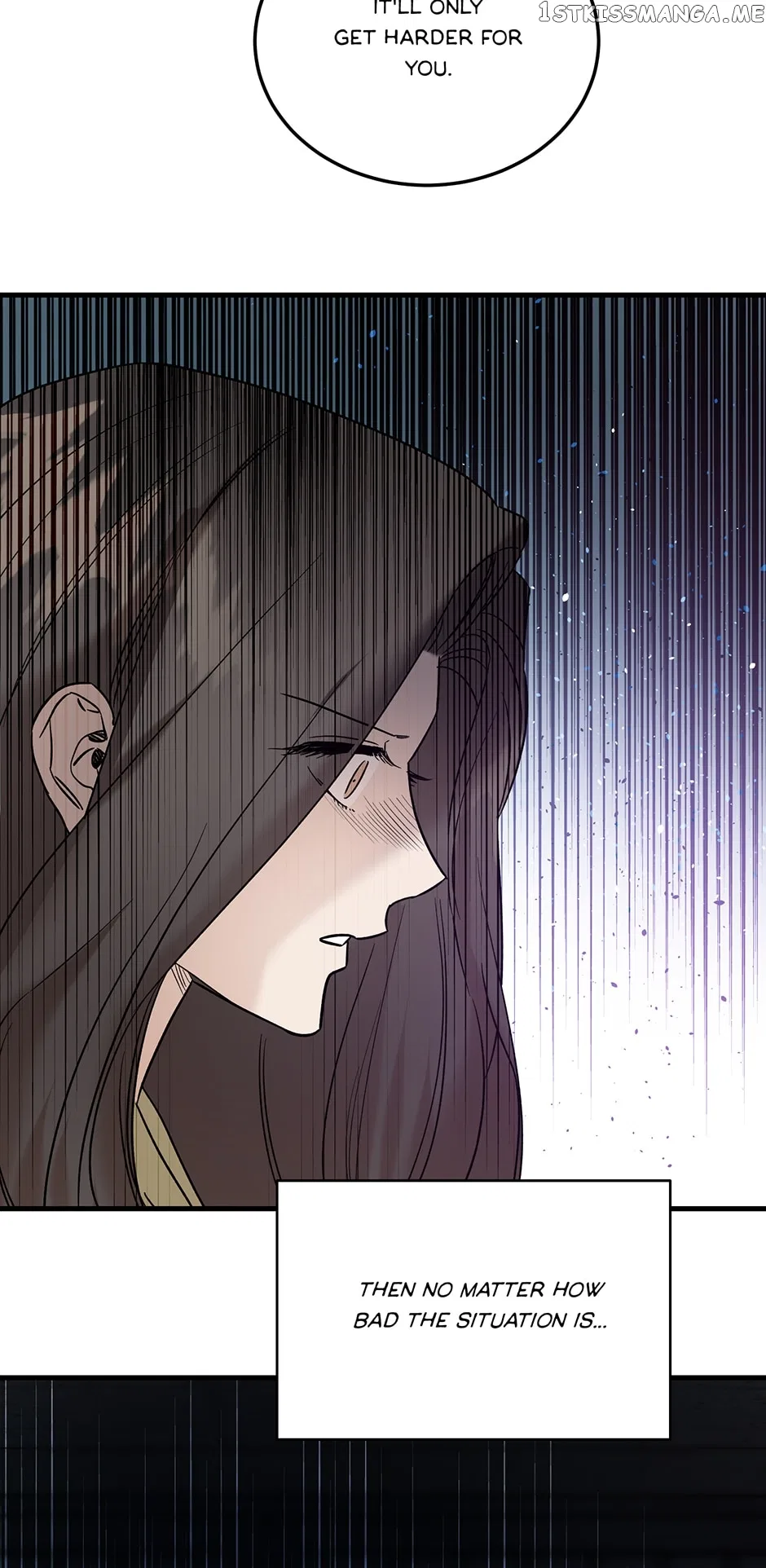 Before Death Do Us Part Chapter 66 – Page 44