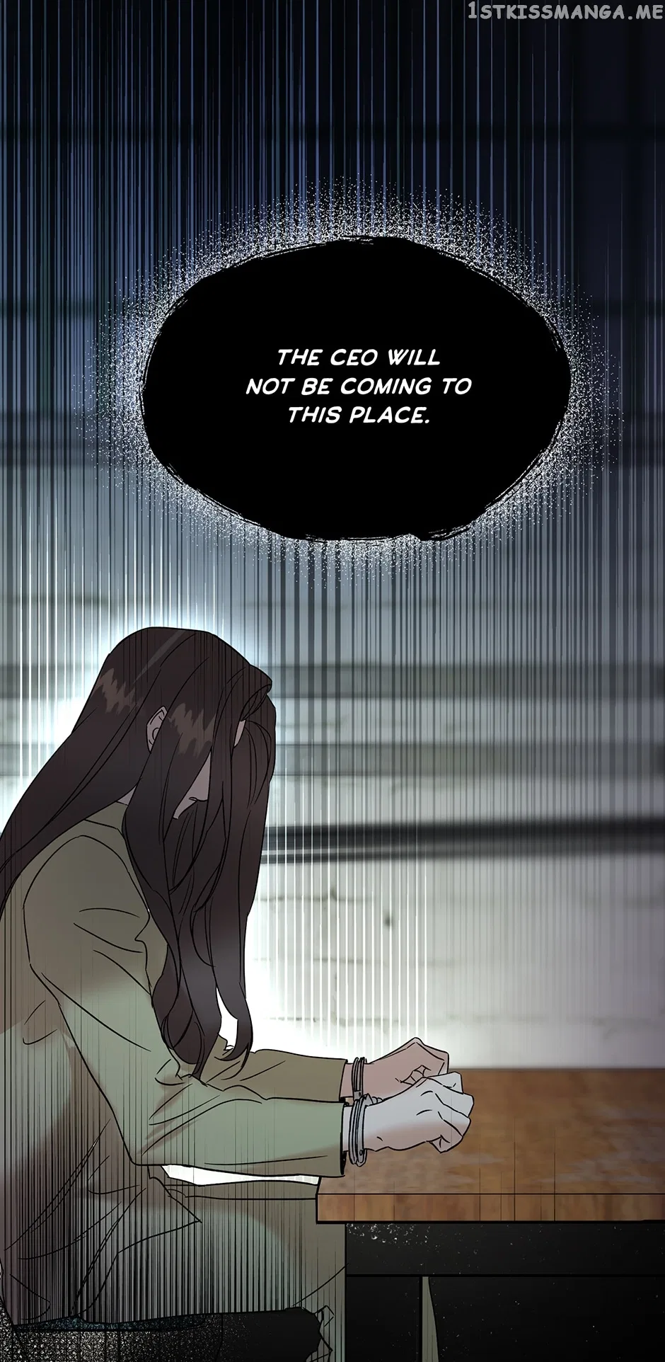 Before Death Do Us Part Chapter 66 – Page 45