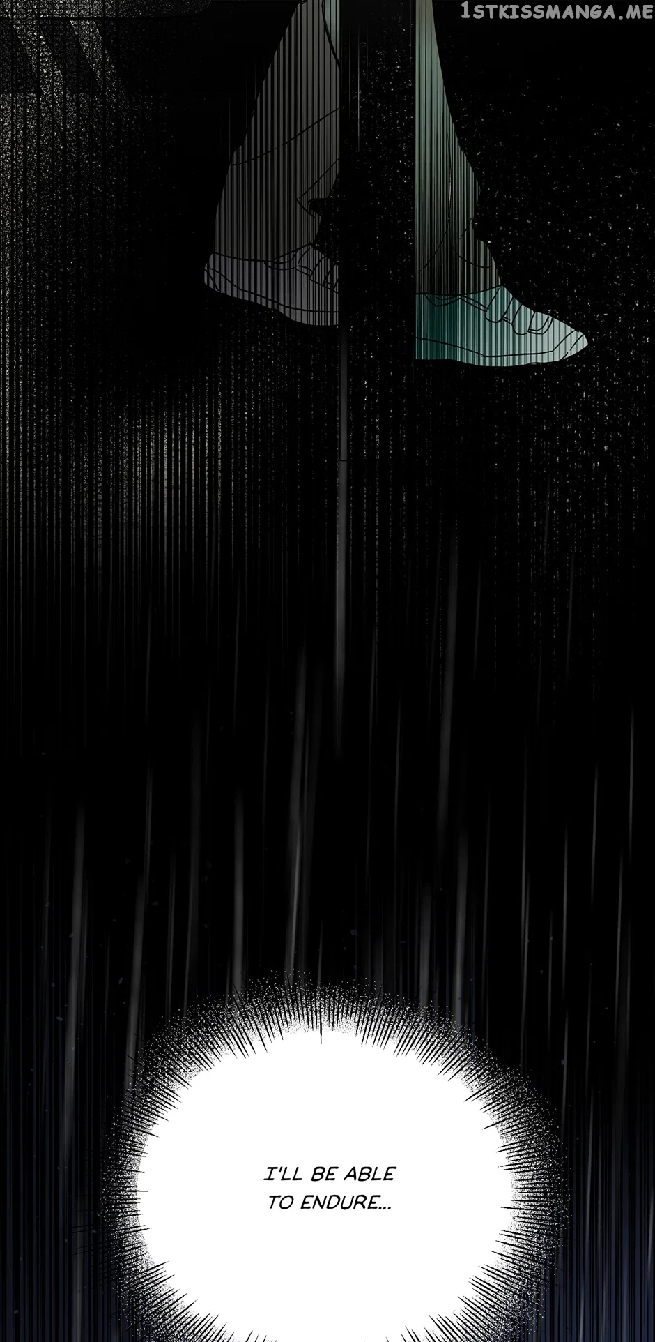 Before Death Do Us Part Chapter 66 – Page 46