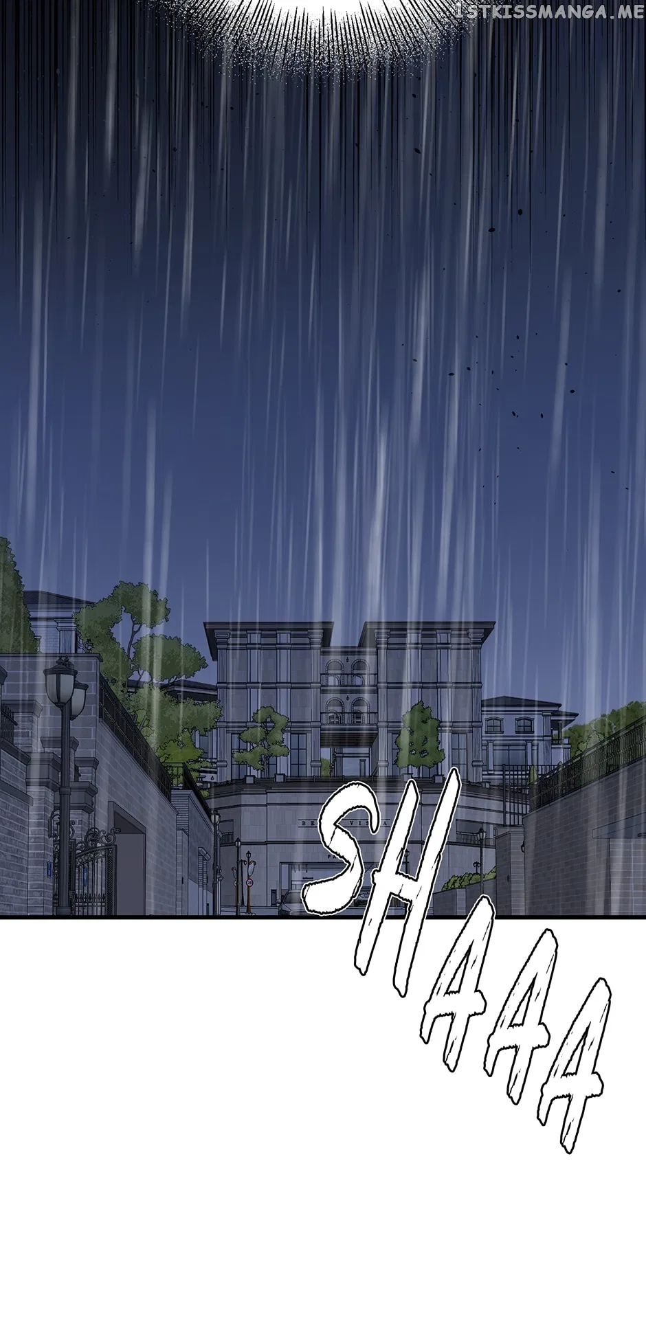 Before Death Do Us Part Chapter 66 – Page 47