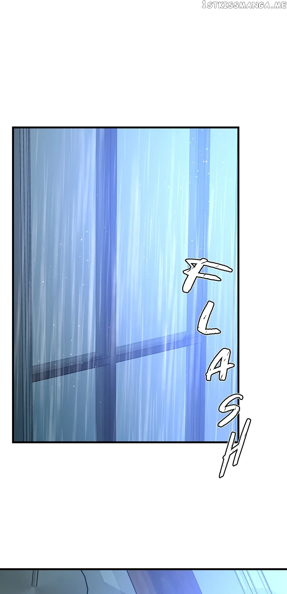Before Death Do Us Part Chapter 66 – Page 48