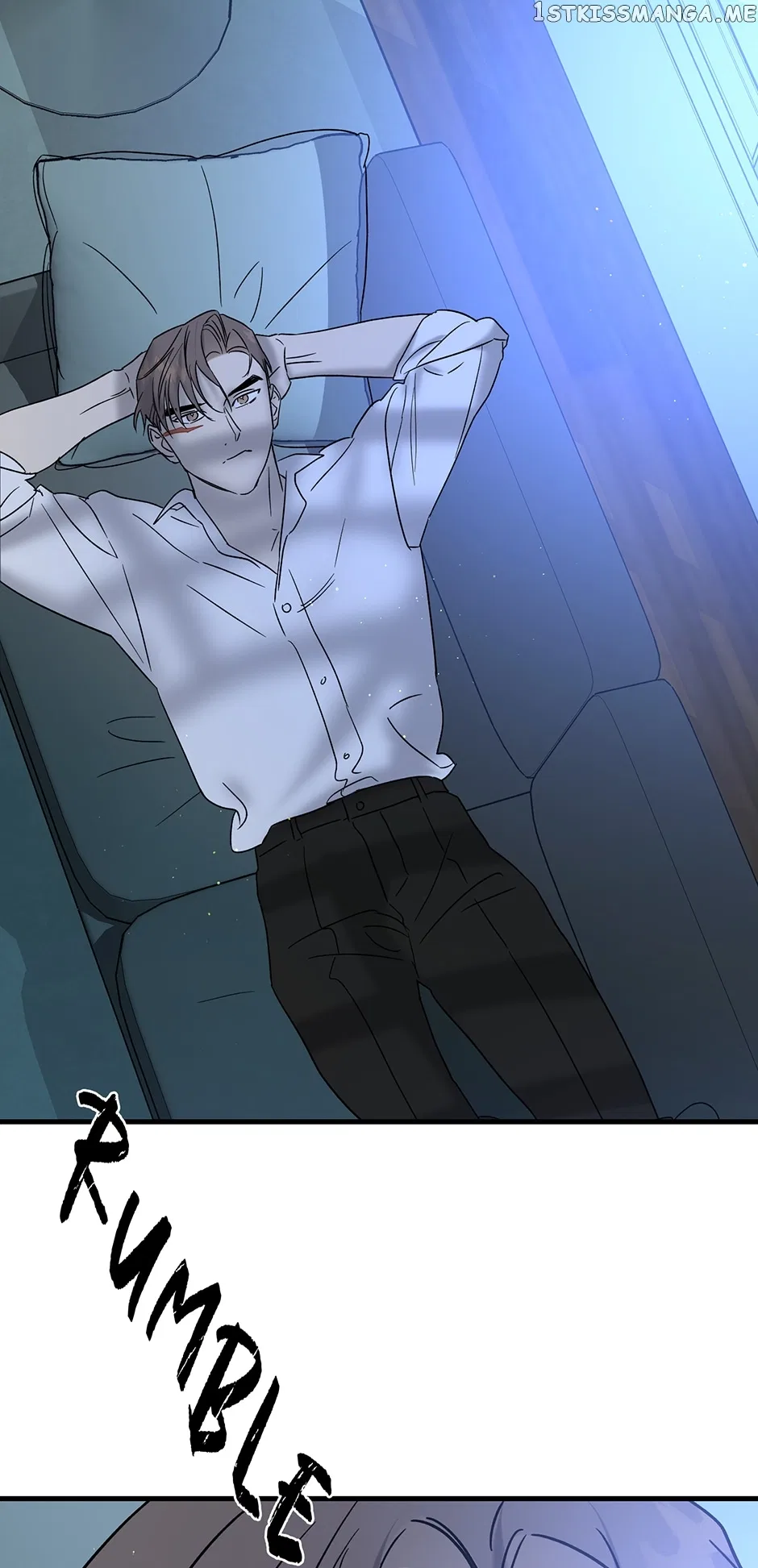 Before Death Do Us Part Chapter 66 – Page 49