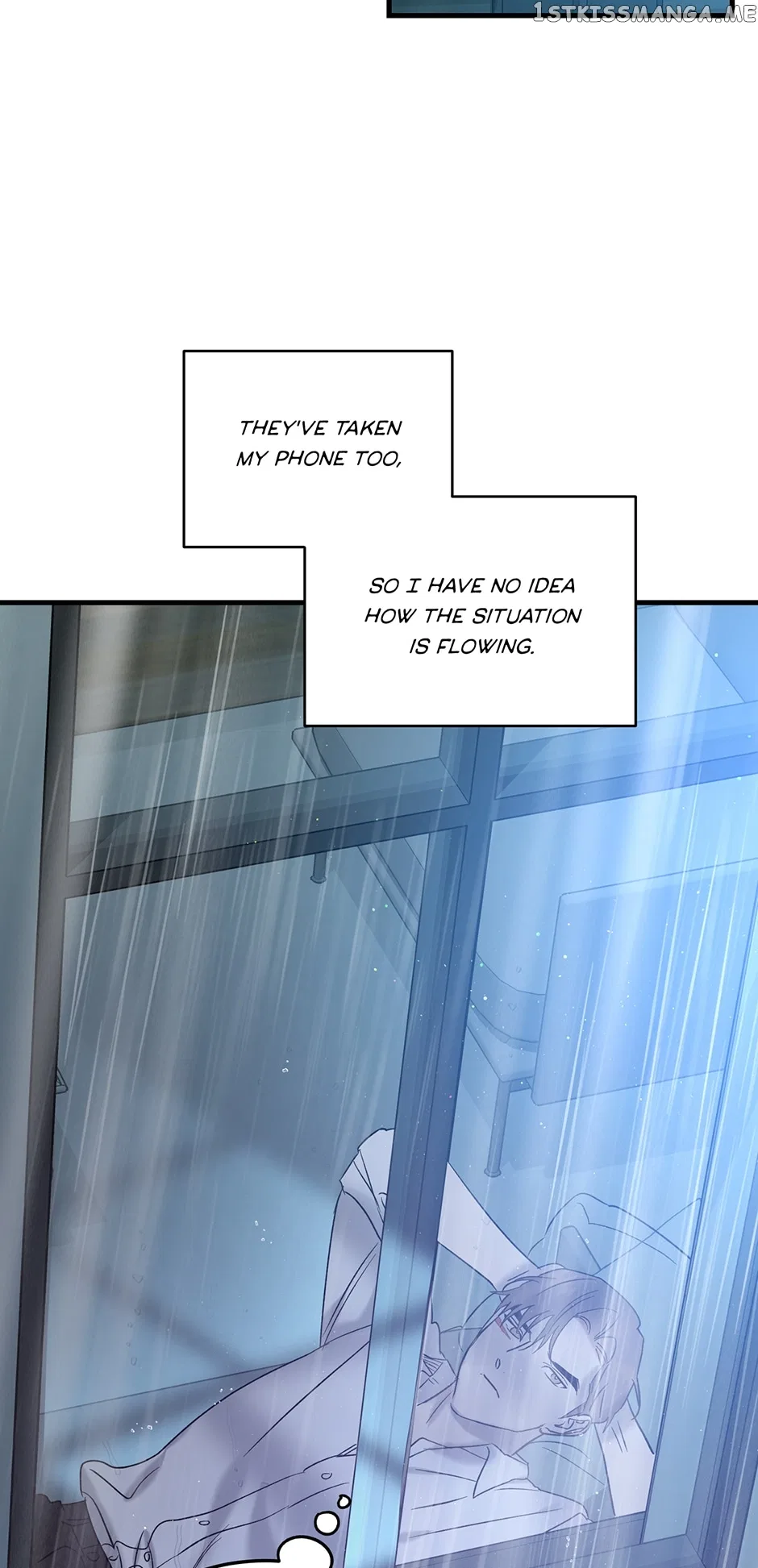 Before Death Do Us Part Chapter 66 – Page 53