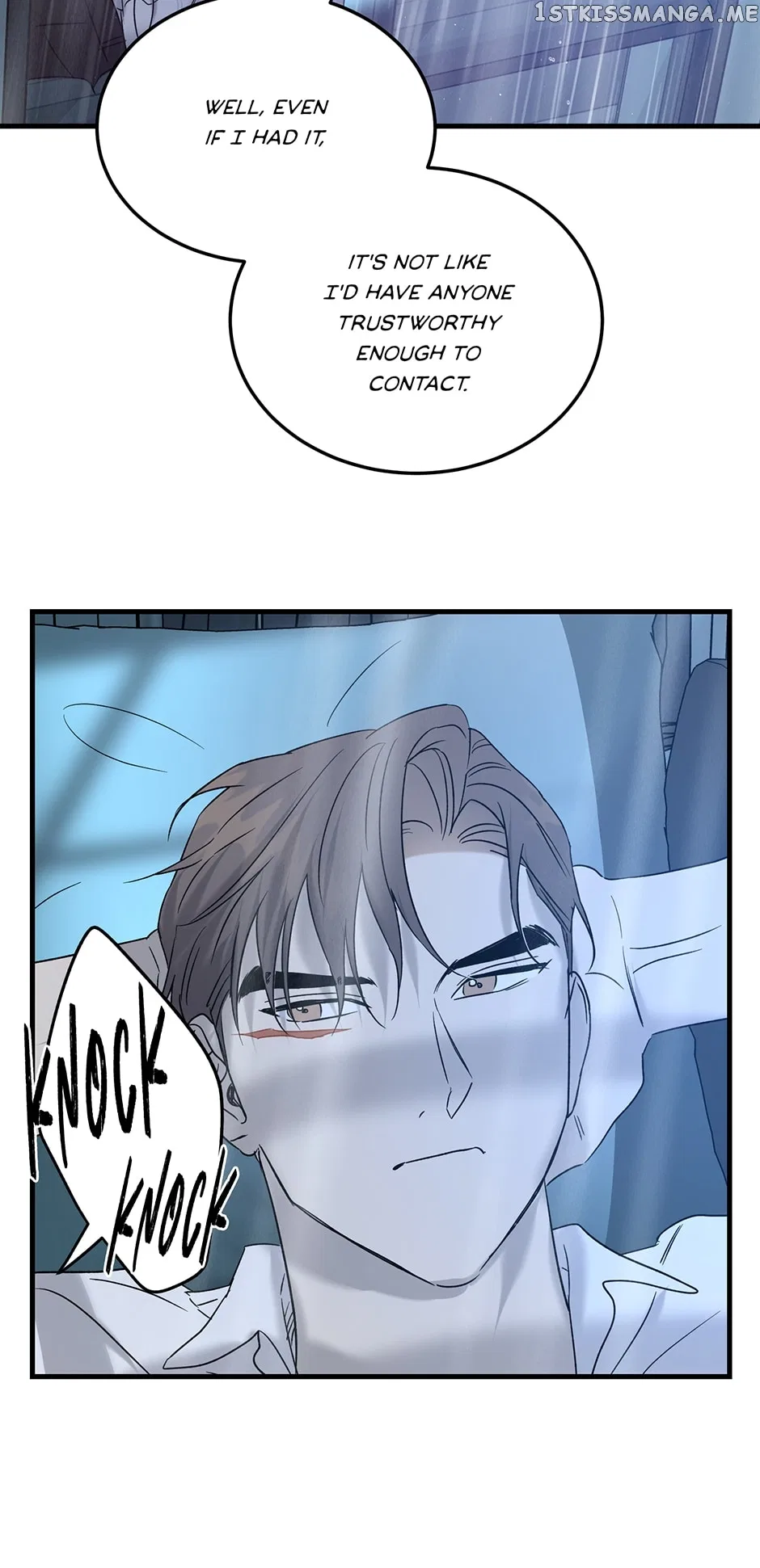 Before Death Do Us Part Chapter 66 – Page 54