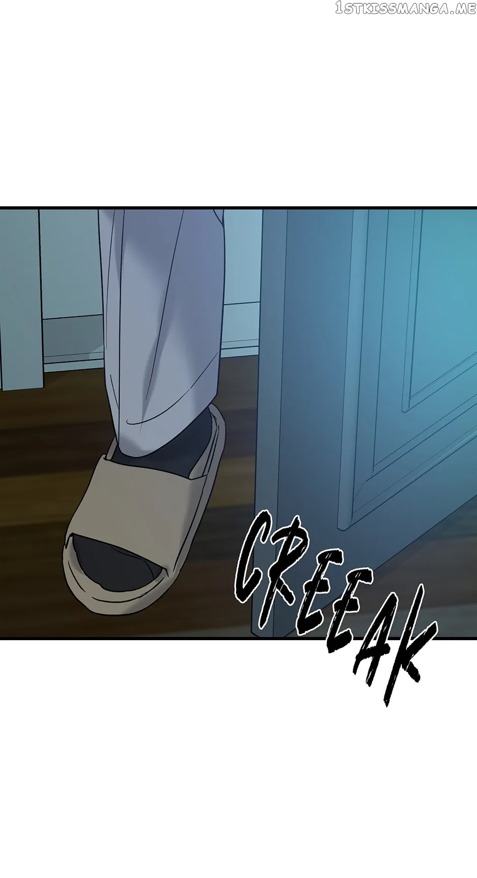 Before Death Do Us Part Chapter 66 – Page 55