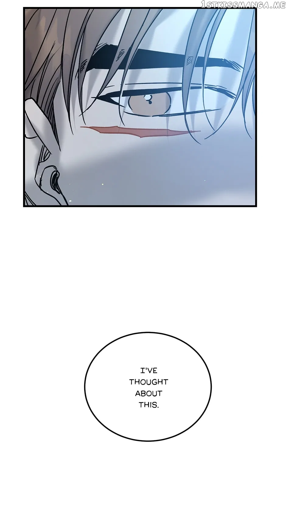 Before Death Do Us Part Chapter 66 – Page 56