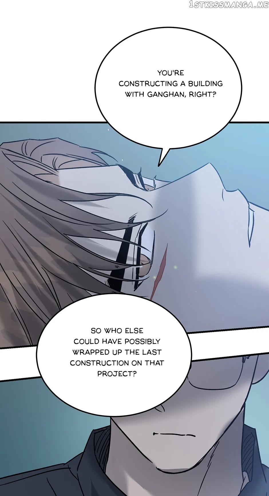 Before Death Do Us Part Chapter 66 – Page 58