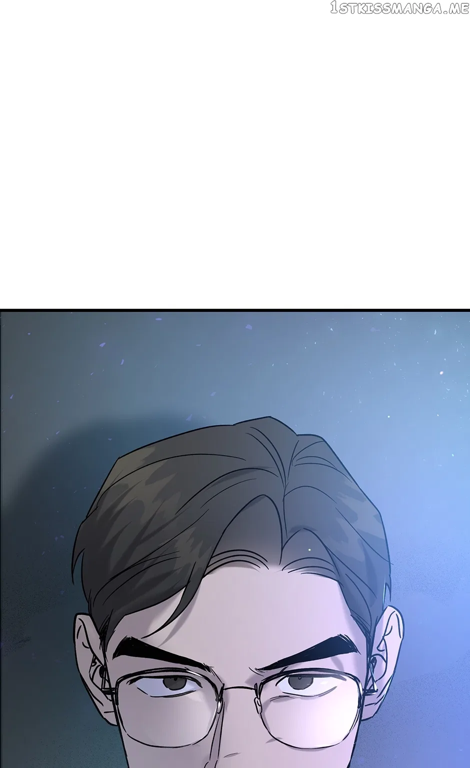 Before Death Do Us Part Chapter 66 – Page 62