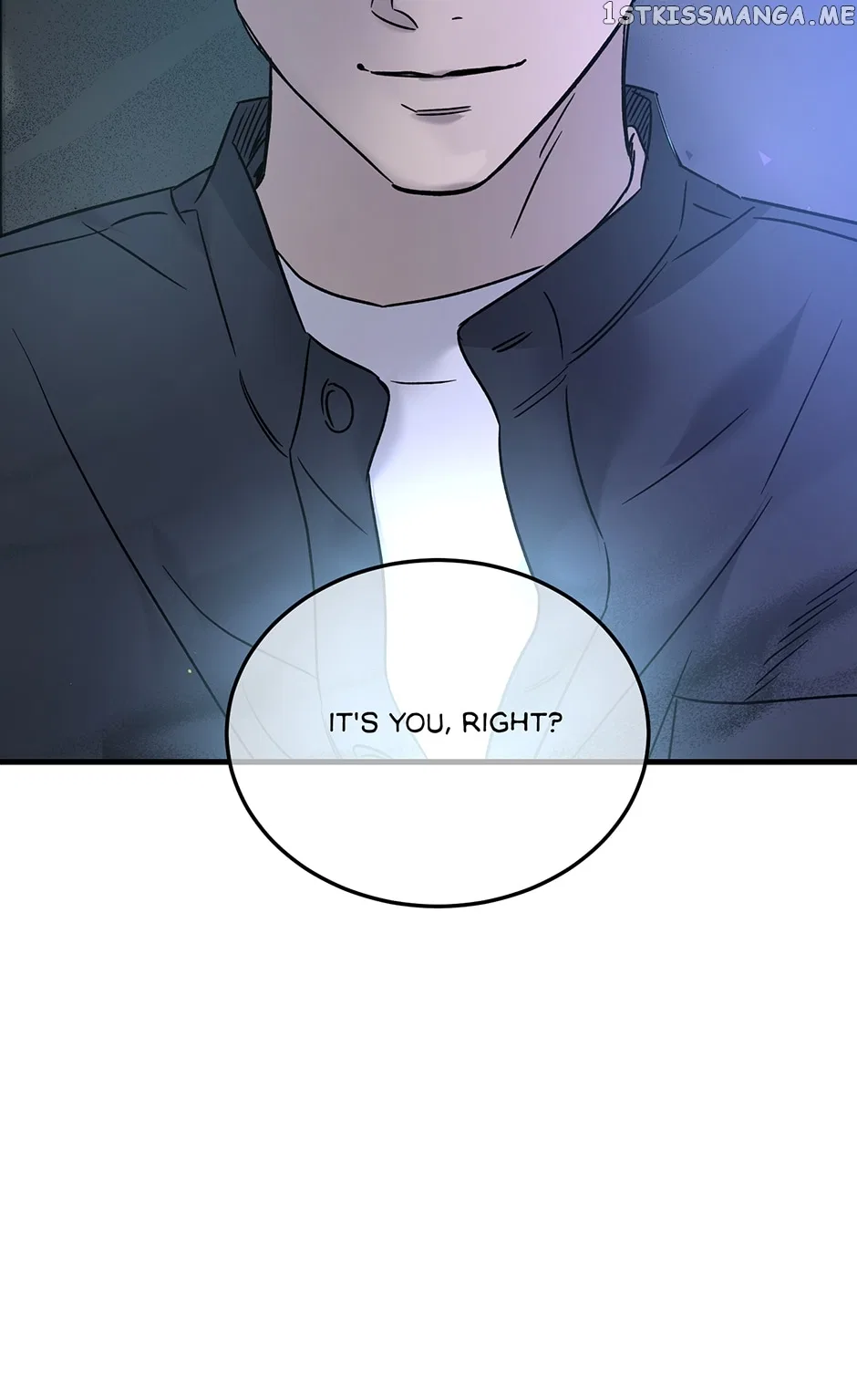 Before Death Do Us Part Chapter 66 – Page 63