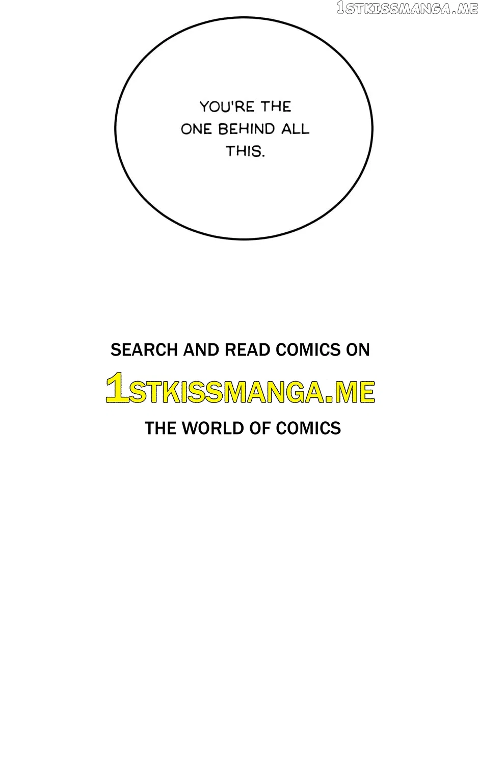 Before Death Do Us Part Chapter 66 – Page 64