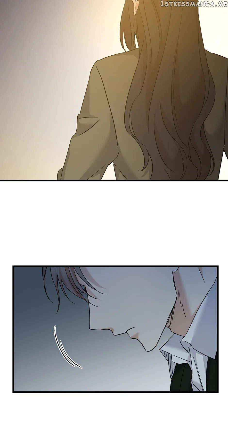 Before Death Do Us Part Chapter 65 – Page 6