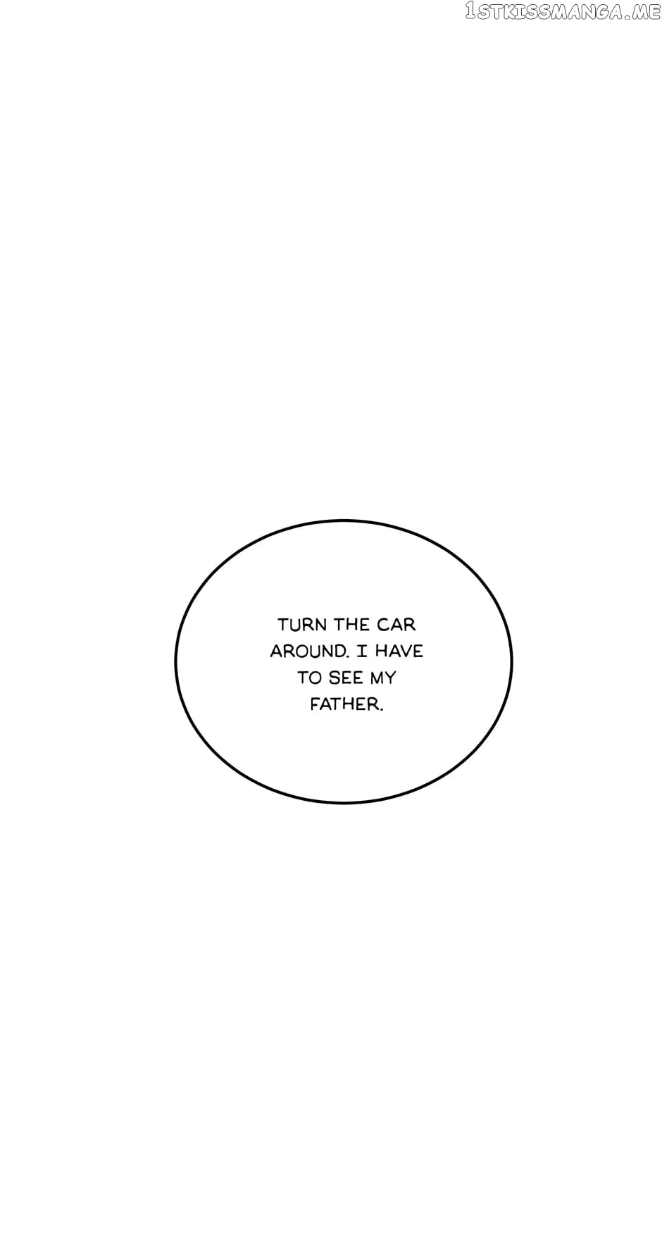 Before Death Do Us Part Chapter 65 – Page 7