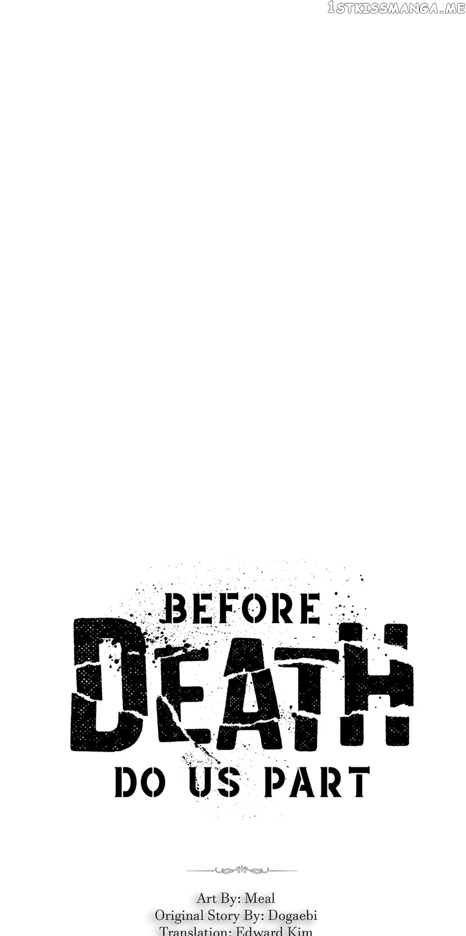Before Death Do Us Part Chapter 65 – Page 8