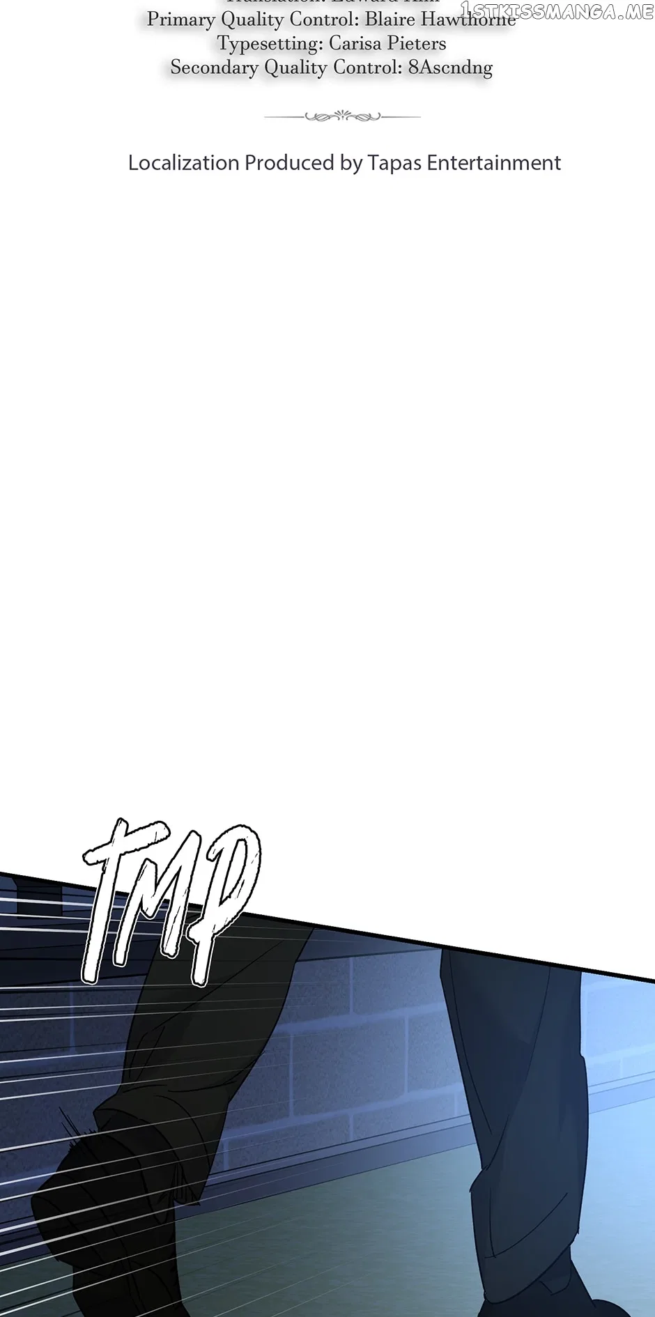 Before Death Do Us Part Chapter 65 – Page 9