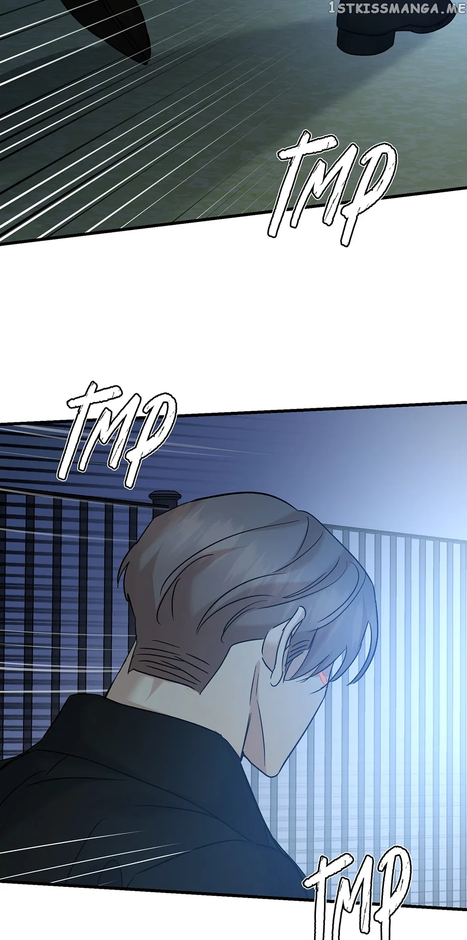 Before Death Do Us Part Chapter 65 – Page 10
