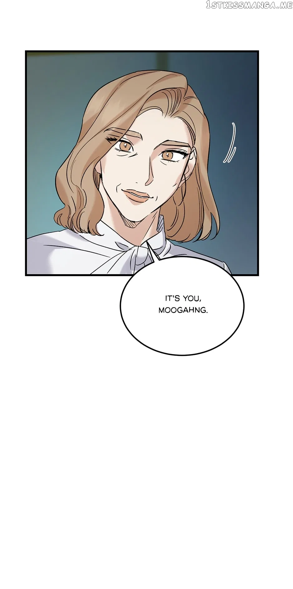 Before Death Do Us Part Chapter 65 – Page 14