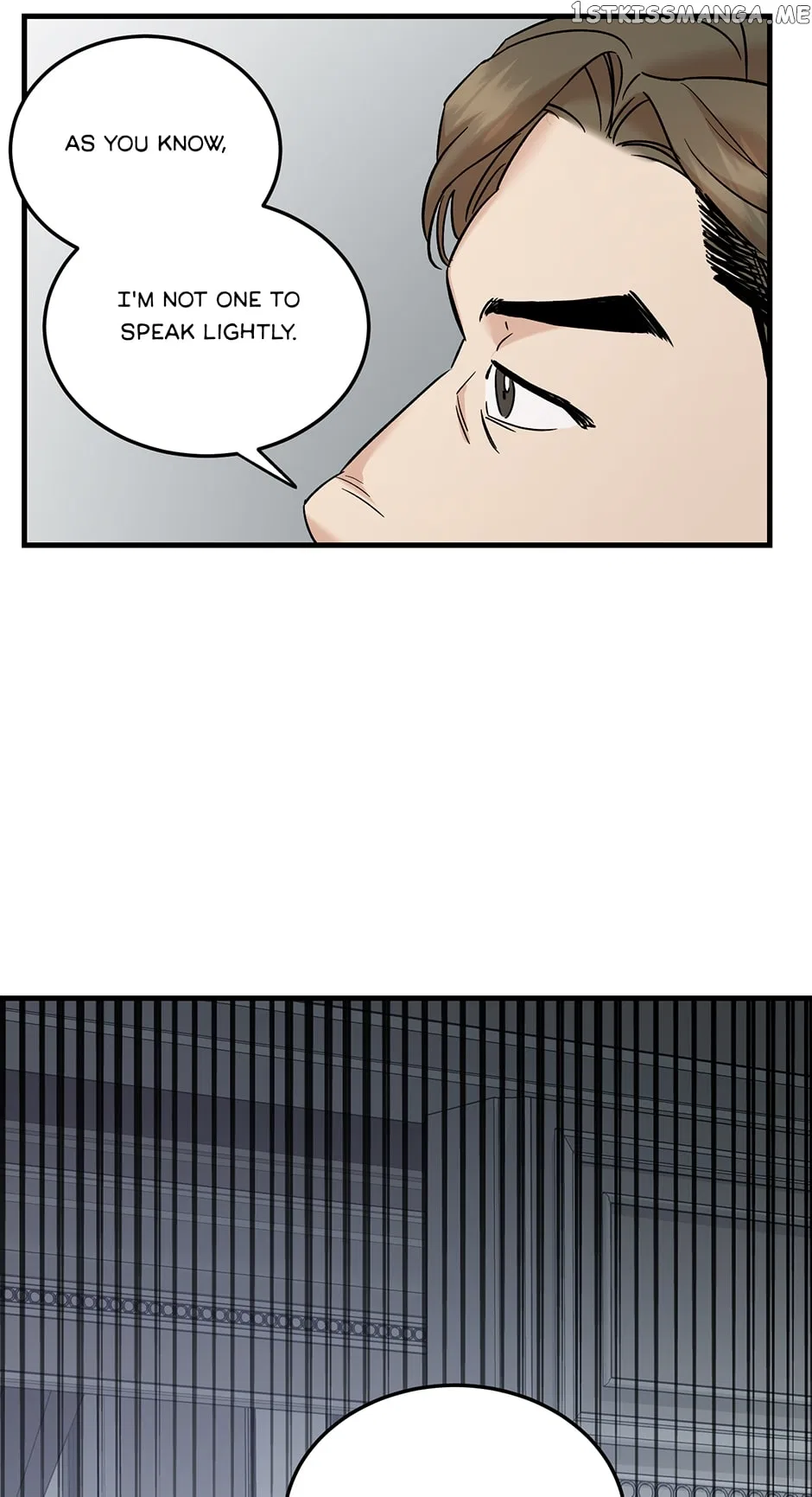 Before Death Do Us Part Chapter 65 – Page 38