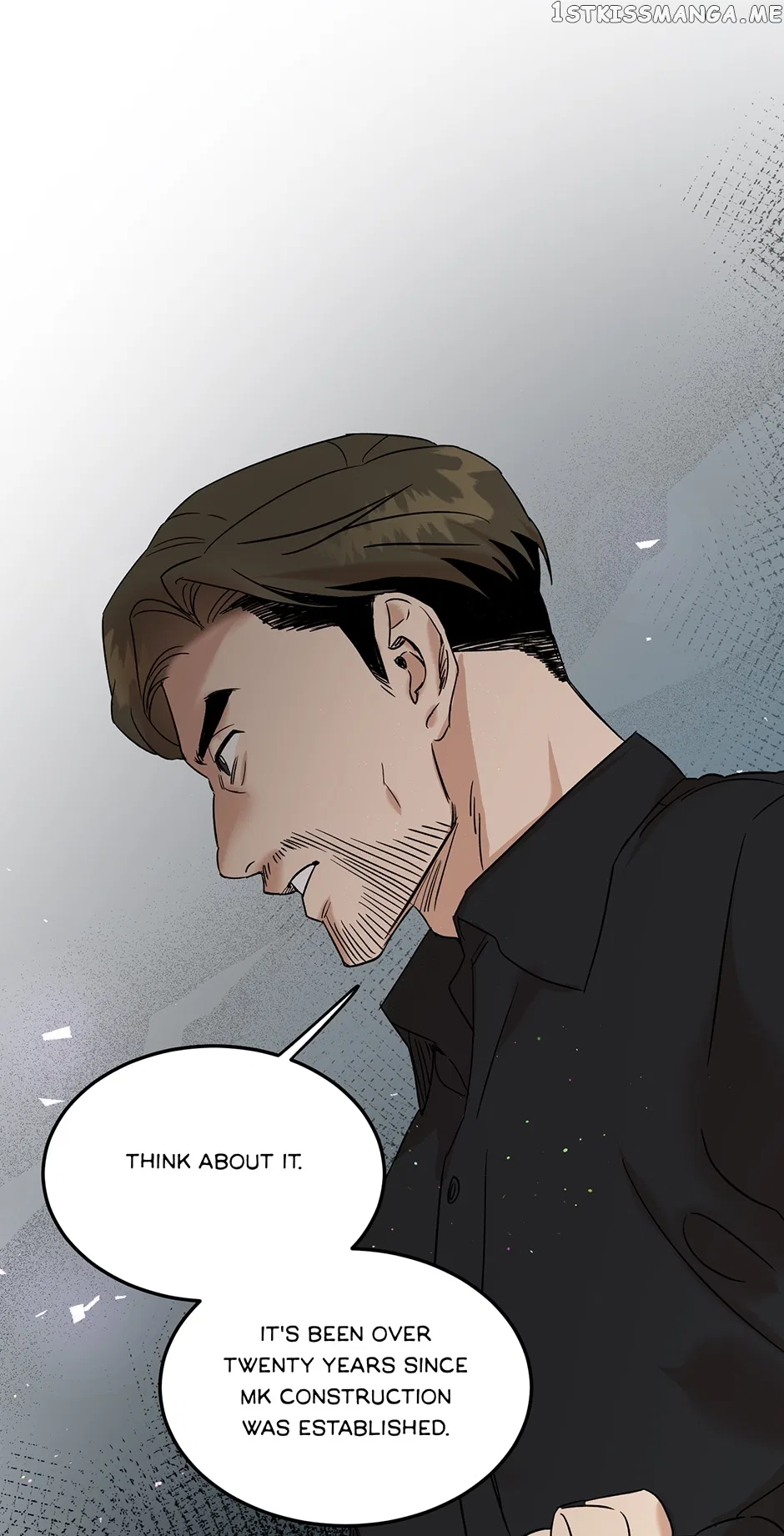 Before Death Do Us Part Chapter 65 – Page 46