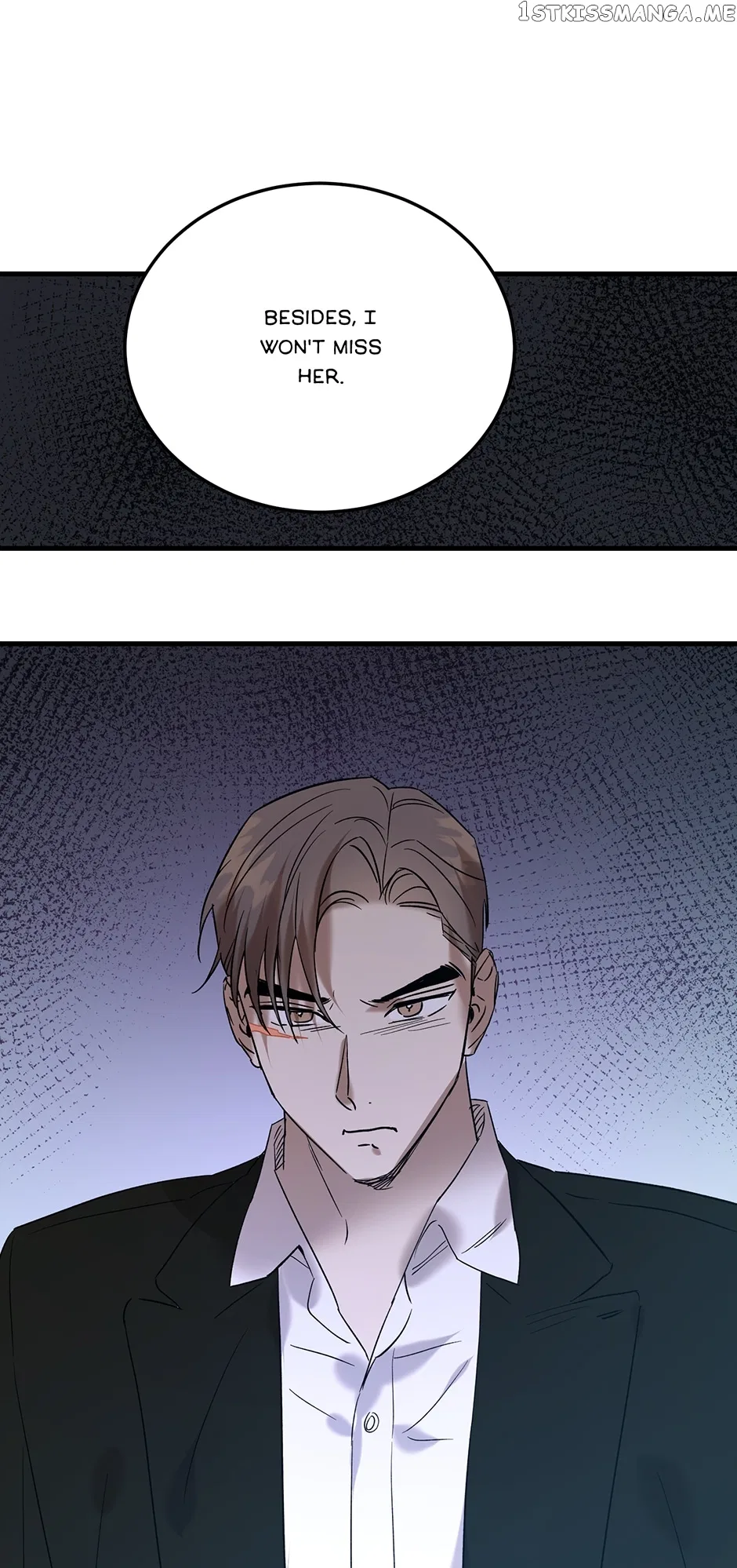 Before Death Do Us Part Chapter 65 – Page 52
