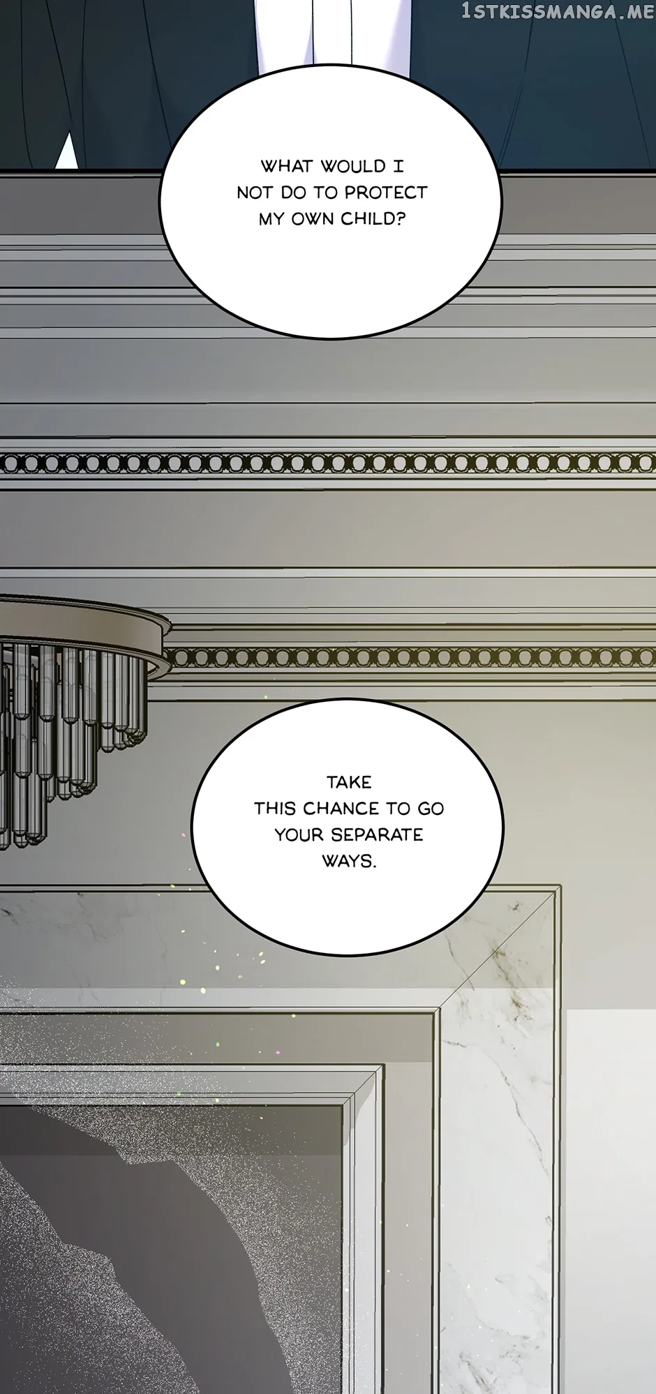 Before Death Do Us Part Chapter 65 – Page 53