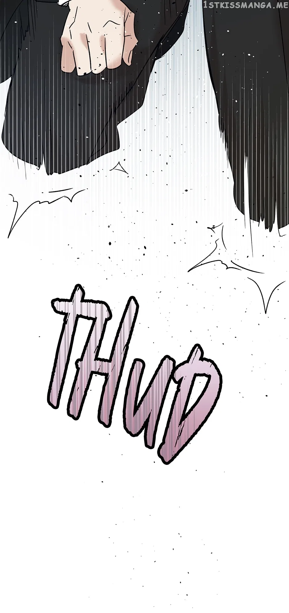 Before Death Do Us Part Chapter 65 – Page 58