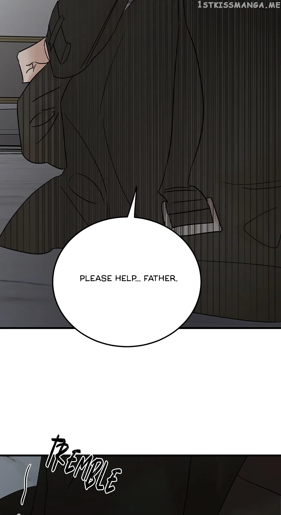 Before Death Do Us Part Chapter 65 – Page 60