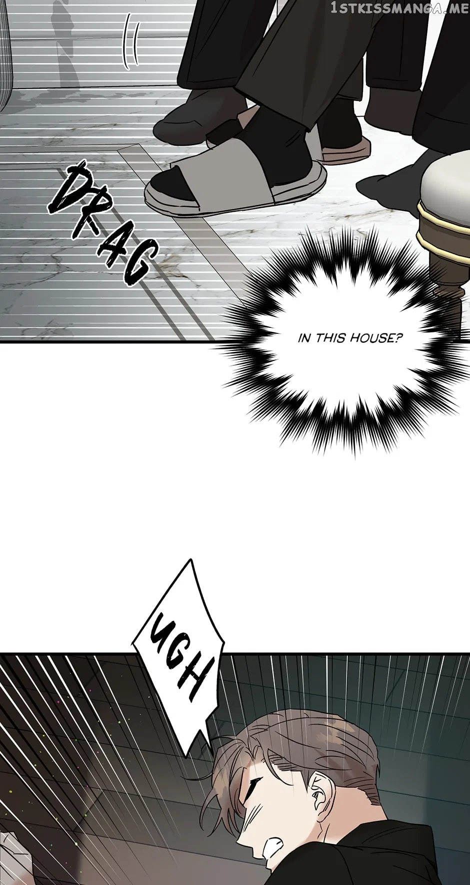 Before Death Do Us Part Chapter 65 – Page 68