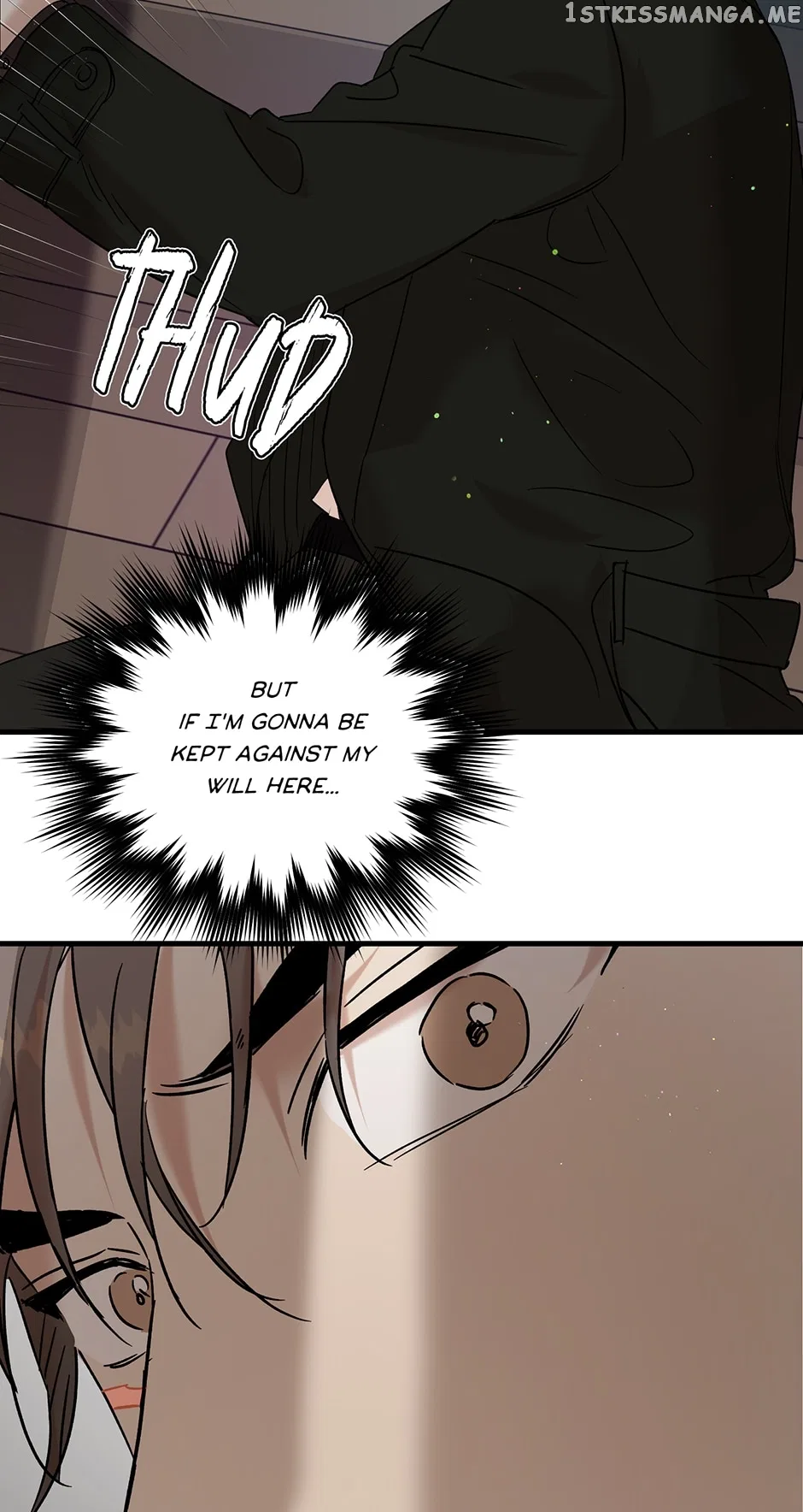 Before Death Do Us Part Chapter 65 – Page 69