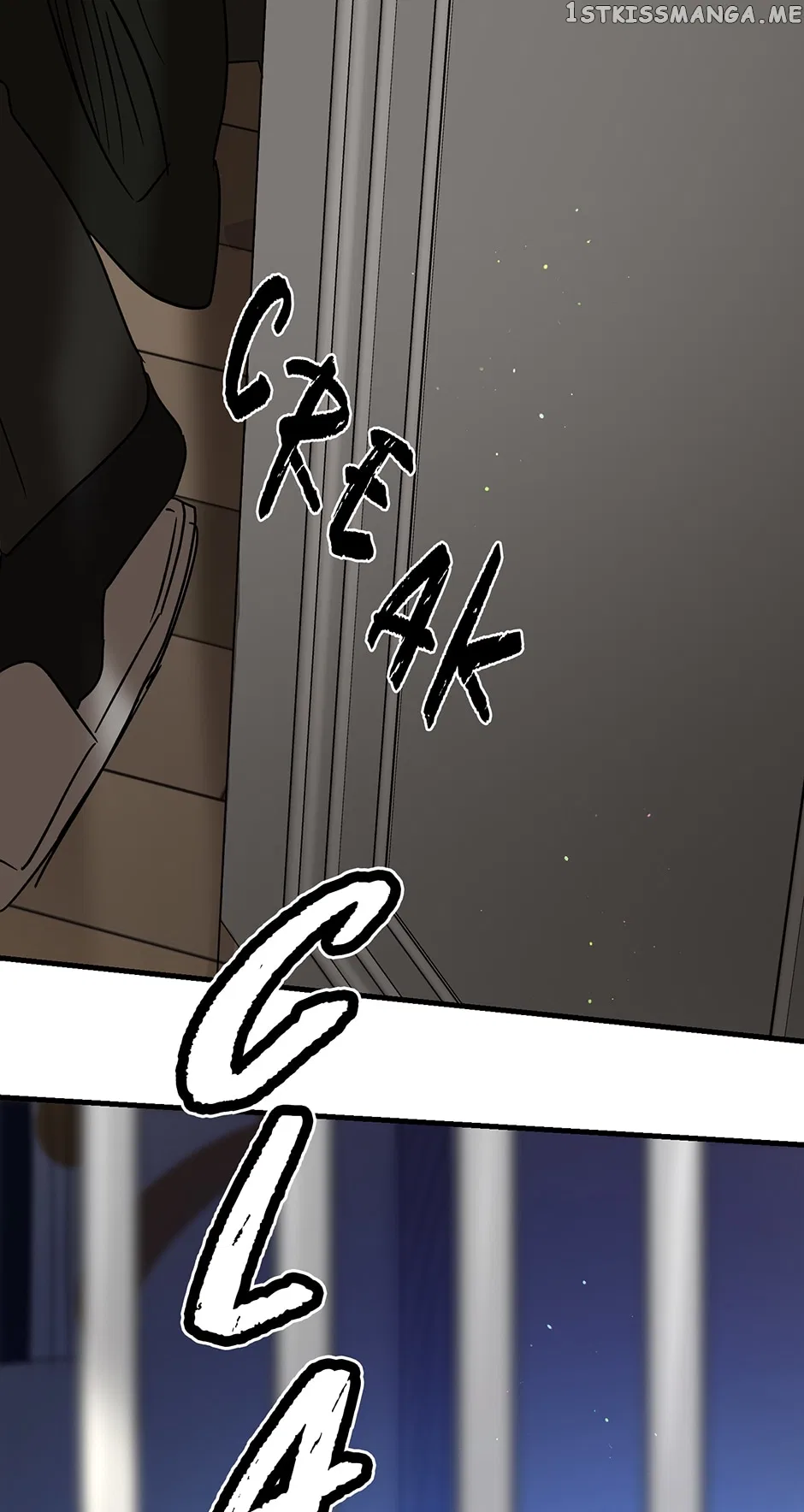 Before Death Do Us Part Chapter 65 – Page 71