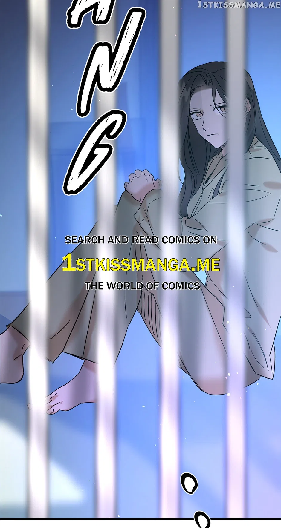 Before Death Do Us Part Chapter 65 – Page 72