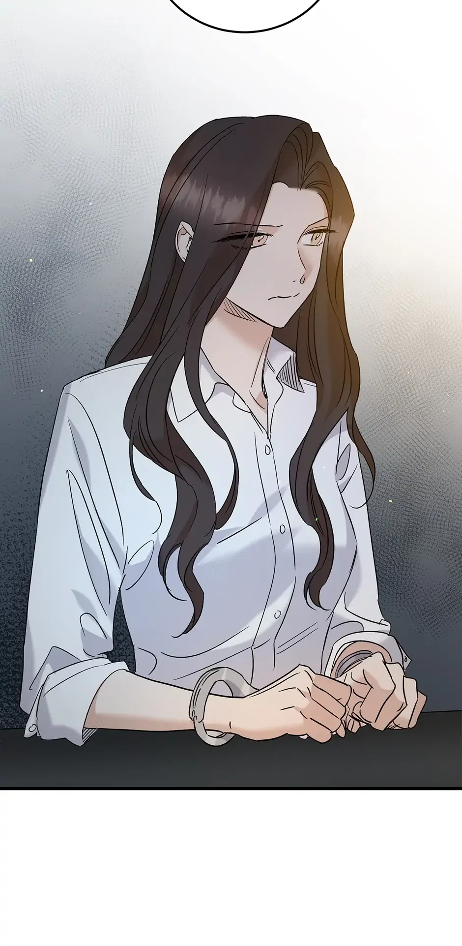 Before Death Do Us Part Chapter 64 – Page 8