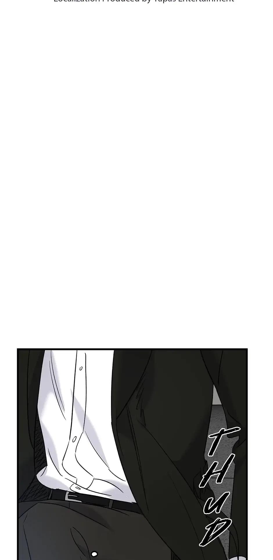 Before Death Do Us Part Chapter 64 – Page 10