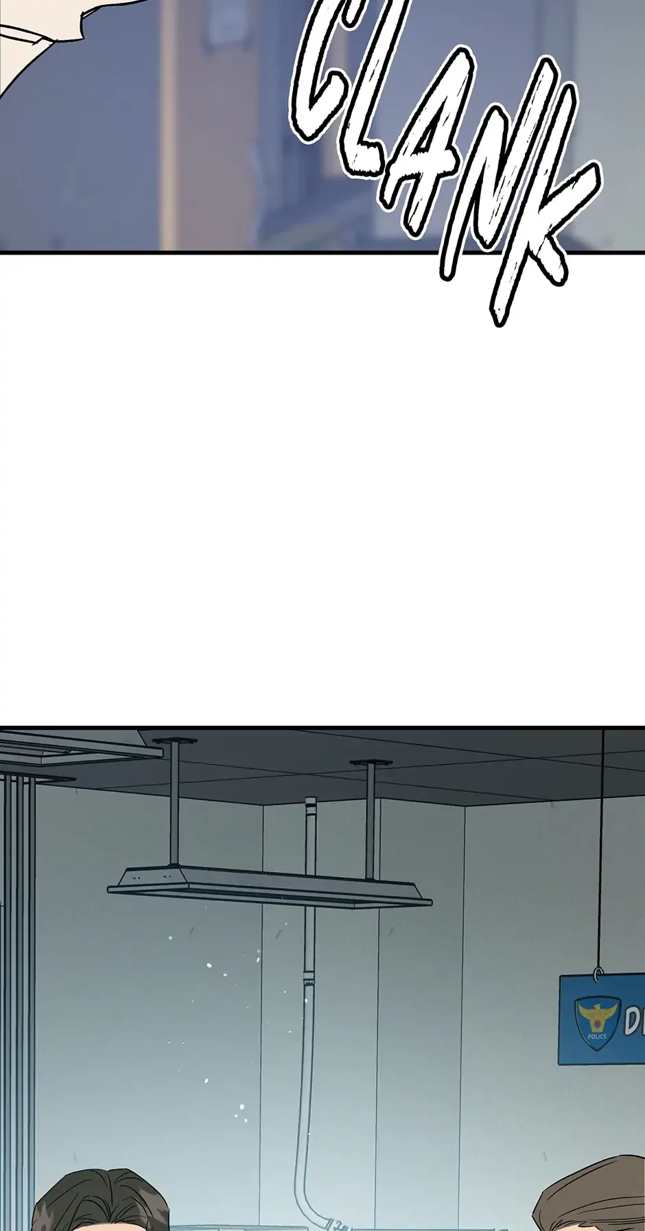 Before Death Do Us Part Chapter 64 – Page 43