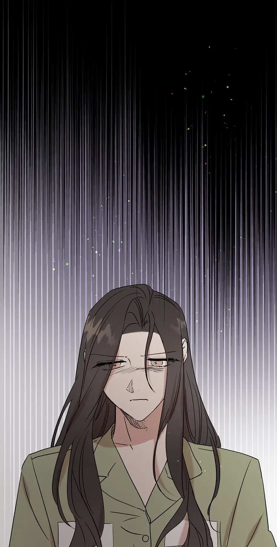 Before Death Do Us Part Chapter 64 – Page 61