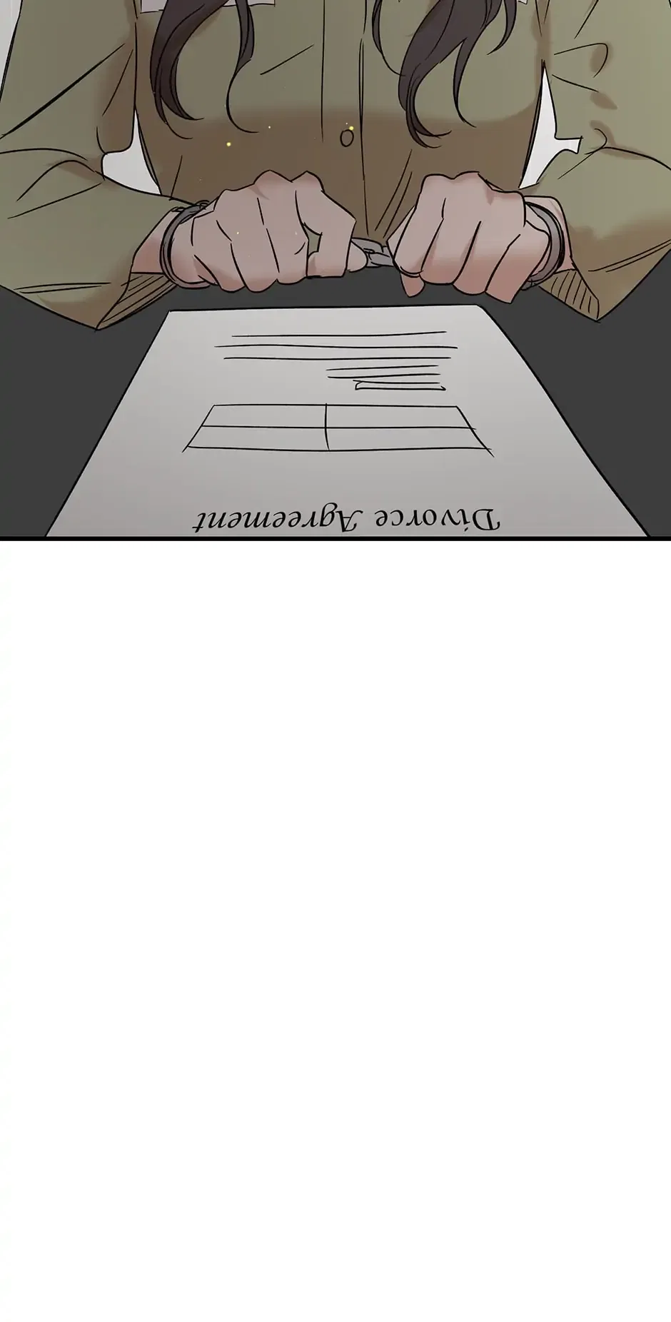 Before Death Do Us Part Chapter 64 – Page 62