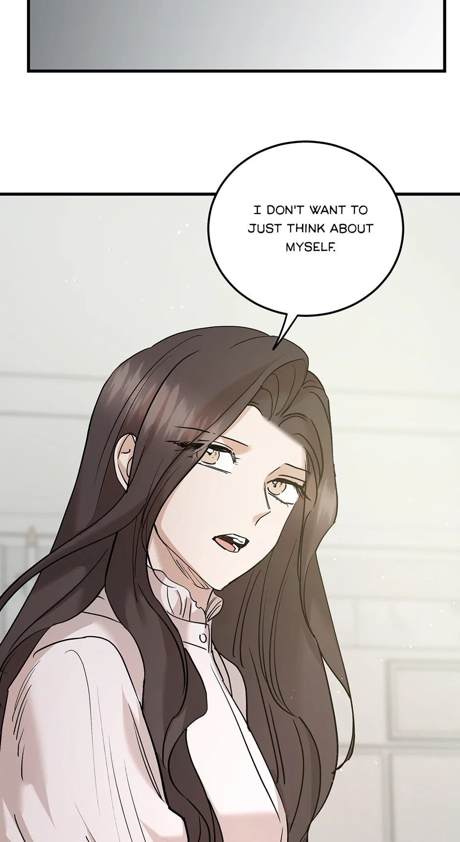 Before Death Do Us Part Chapter 63 – Page 6