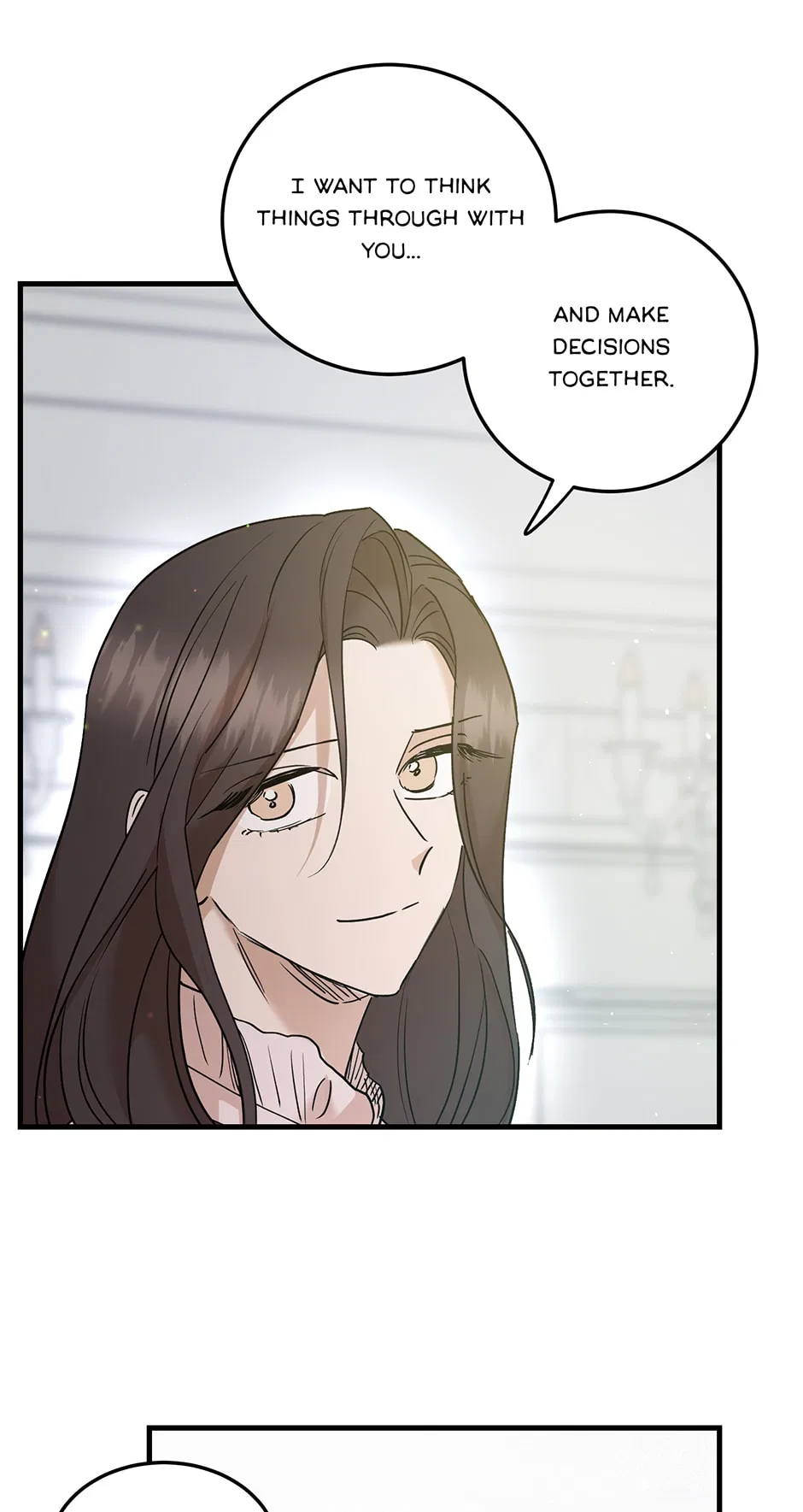 Before Death Do Us Part Chapter 63 – Page 8