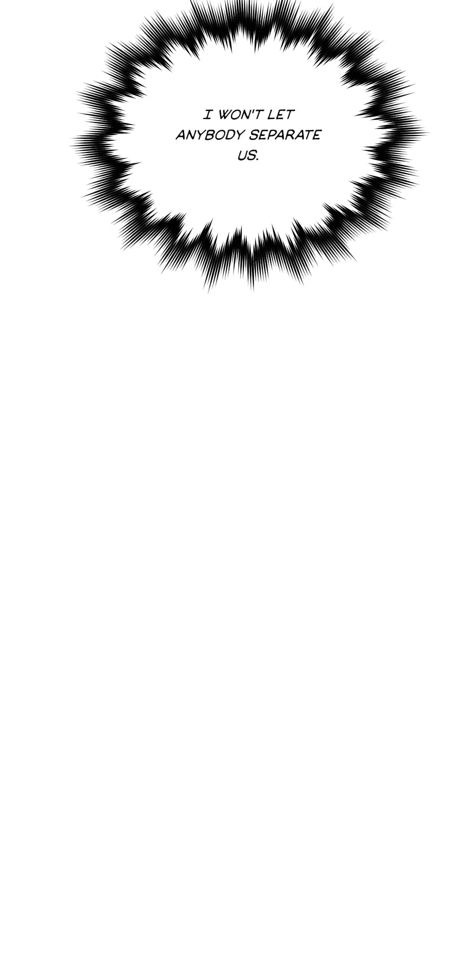 Before Death Do Us Part Chapter 63 – Page 18