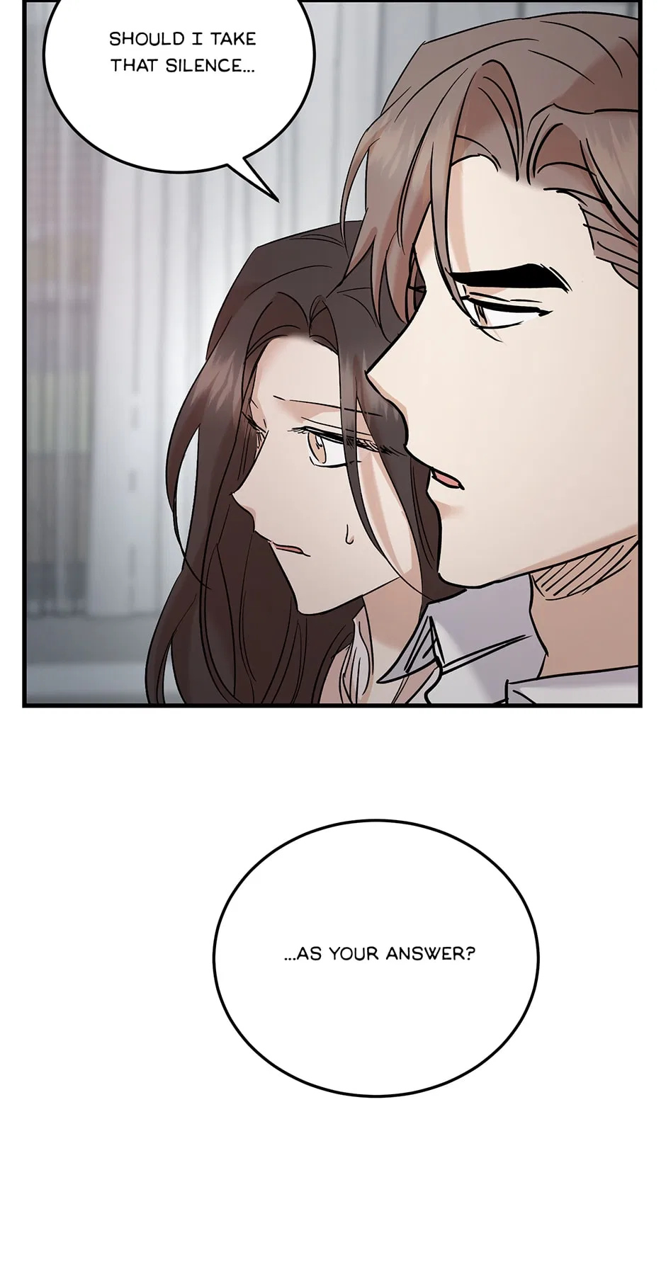 Before Death Do Us Part Chapter 63 – Page 26