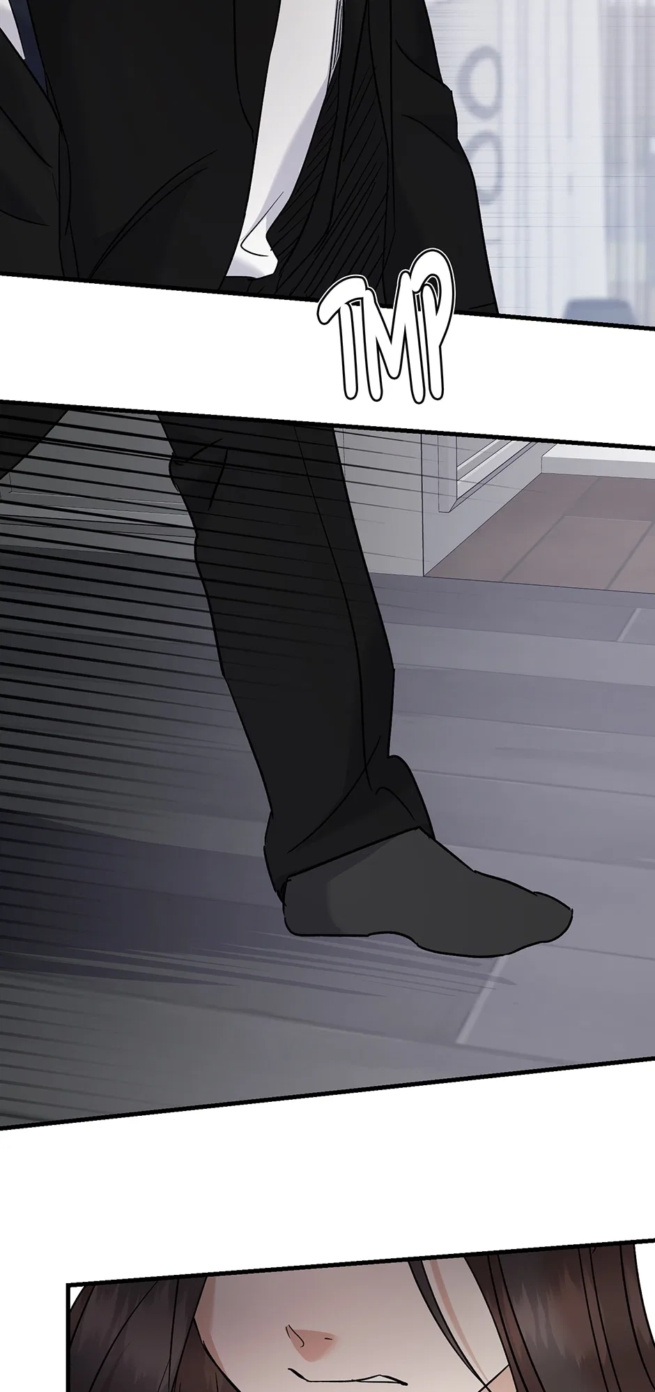 Before Death Do Us Part Chapter 63 – Page 31