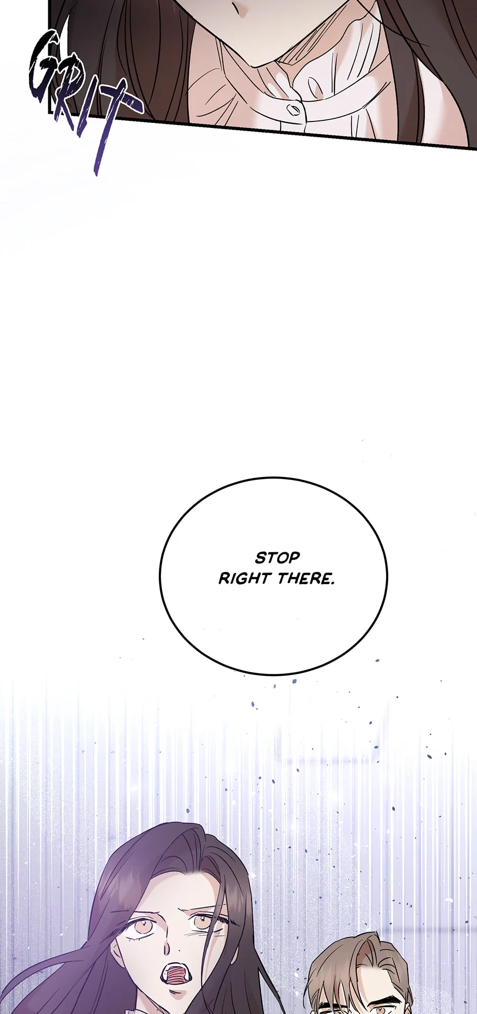 Before Death Do Us Part Chapter 63 – Page 32