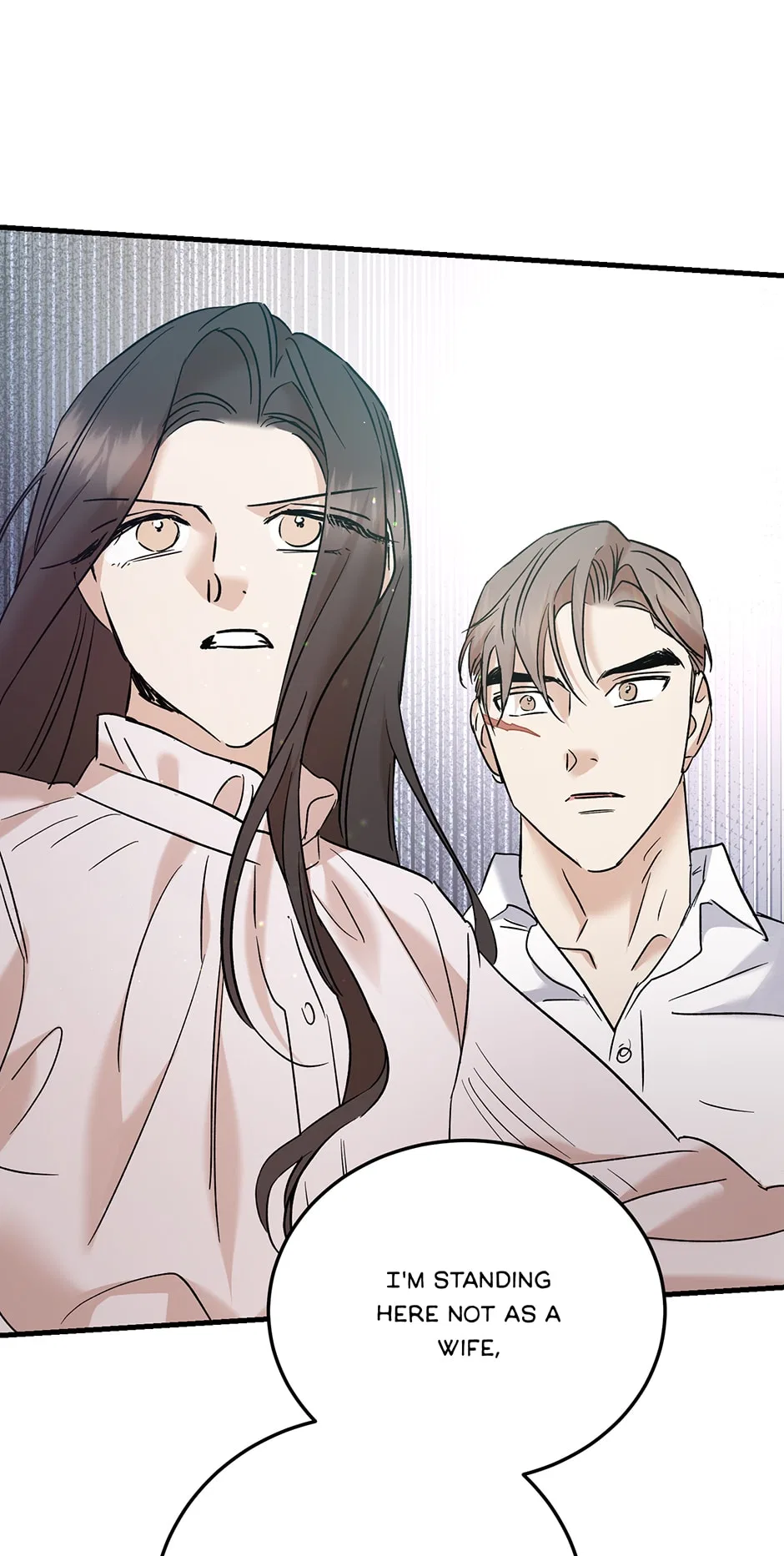 Before Death Do Us Part Chapter 63 – Page 34