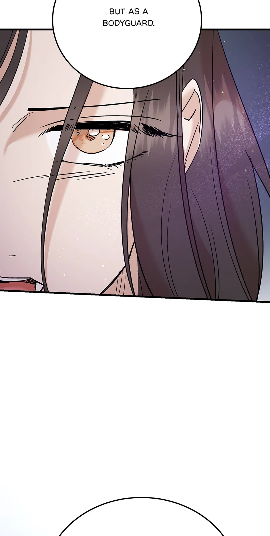 Before Death Do Us Part Chapter 63 – Page 35