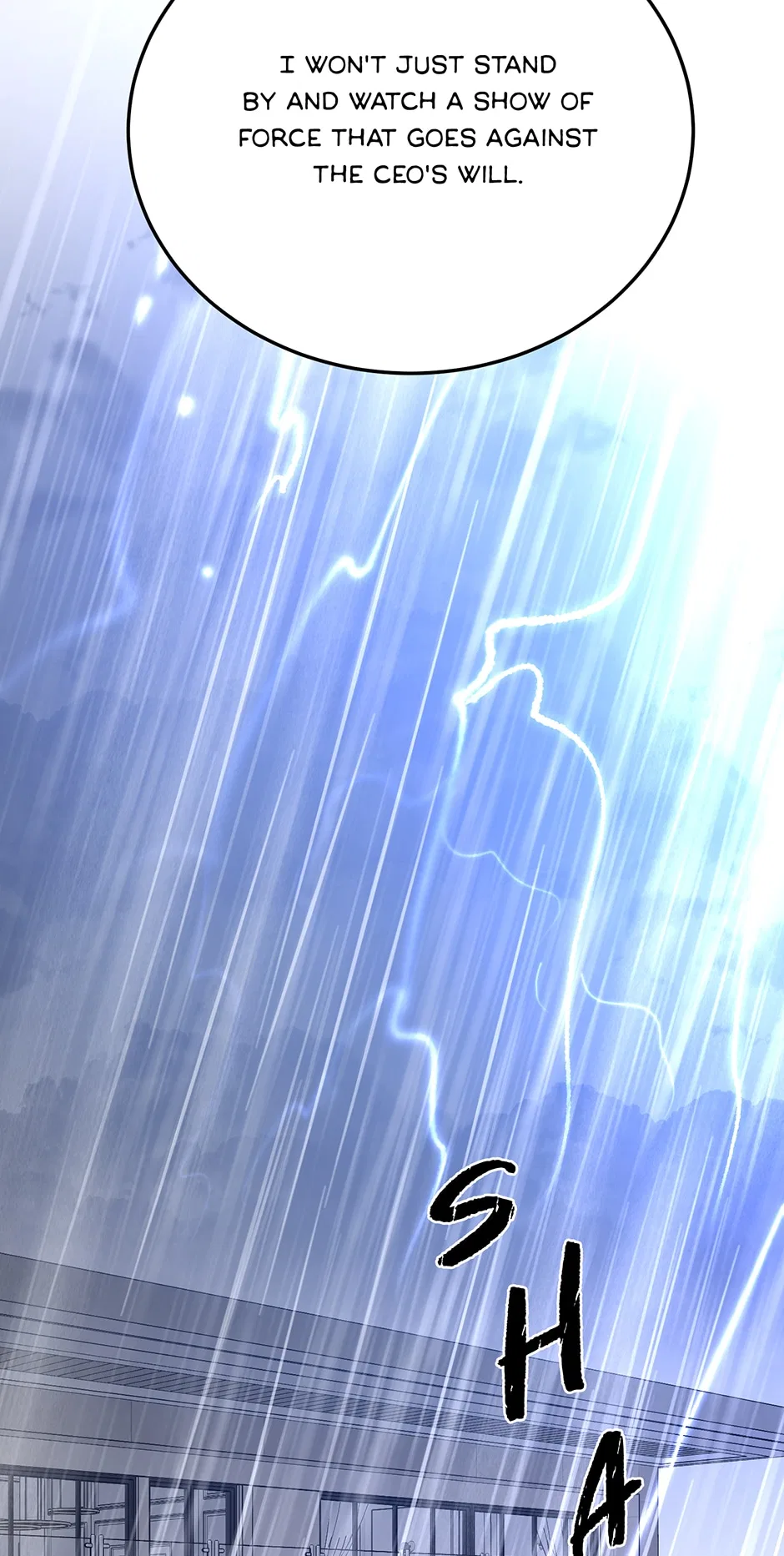 Before Death Do Us Part Chapter 63 – Page 36