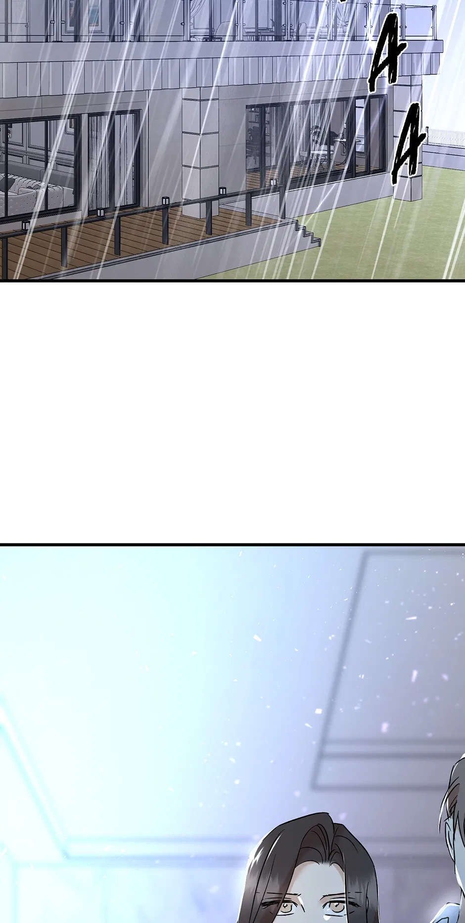 Before Death Do Us Part Chapter 63 – Page 37