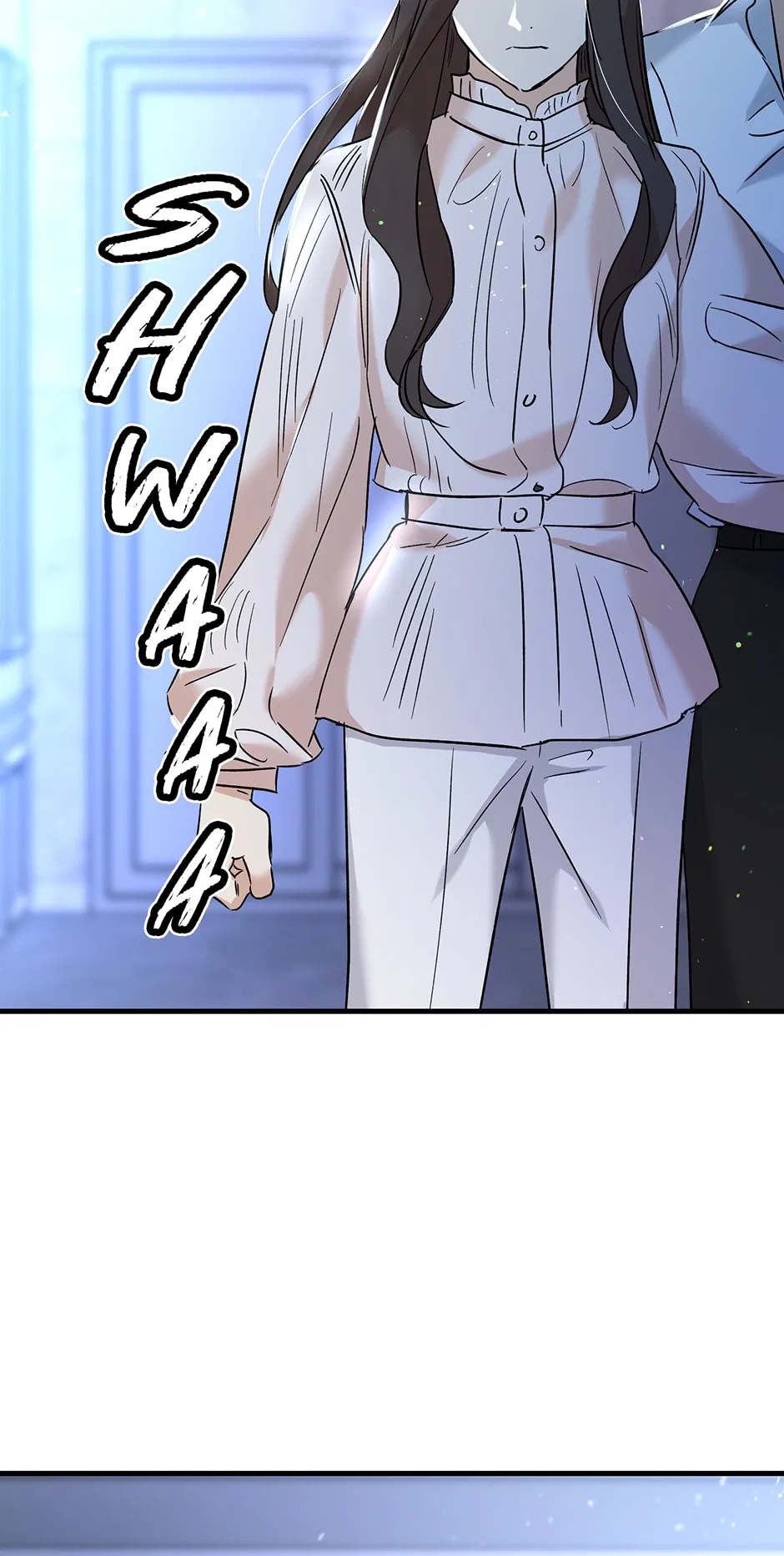 Before Death Do Us Part Chapter 63 – Page 38