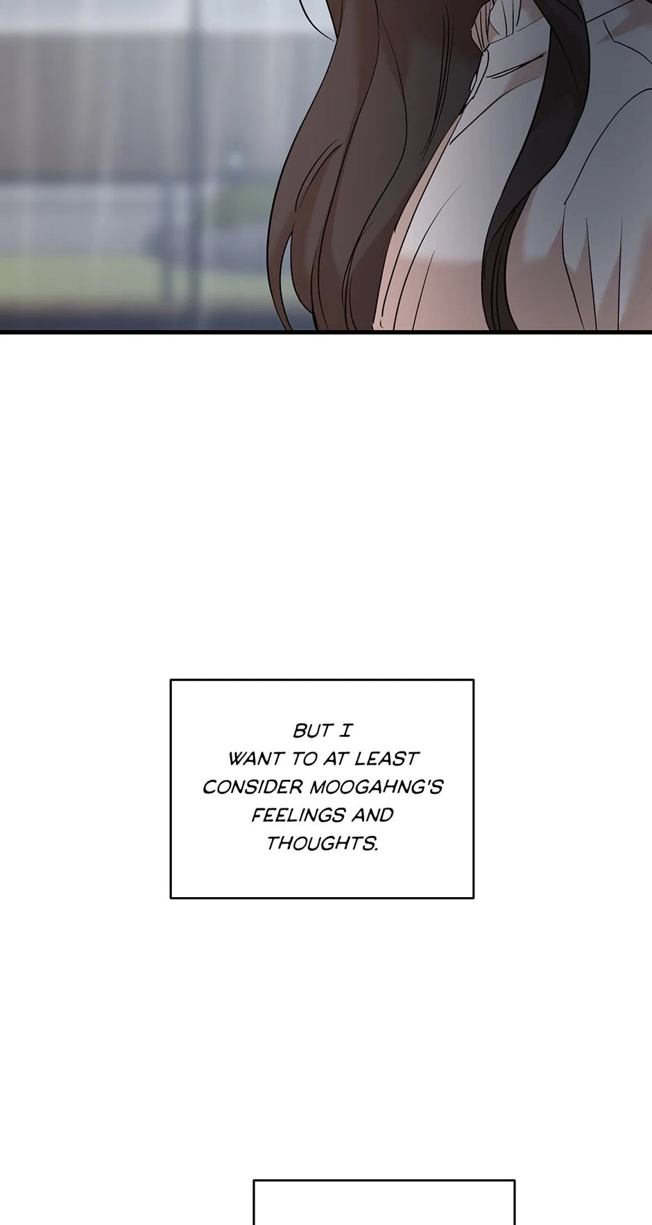 Before Death Do Us Part Chapter 63 – Page 42