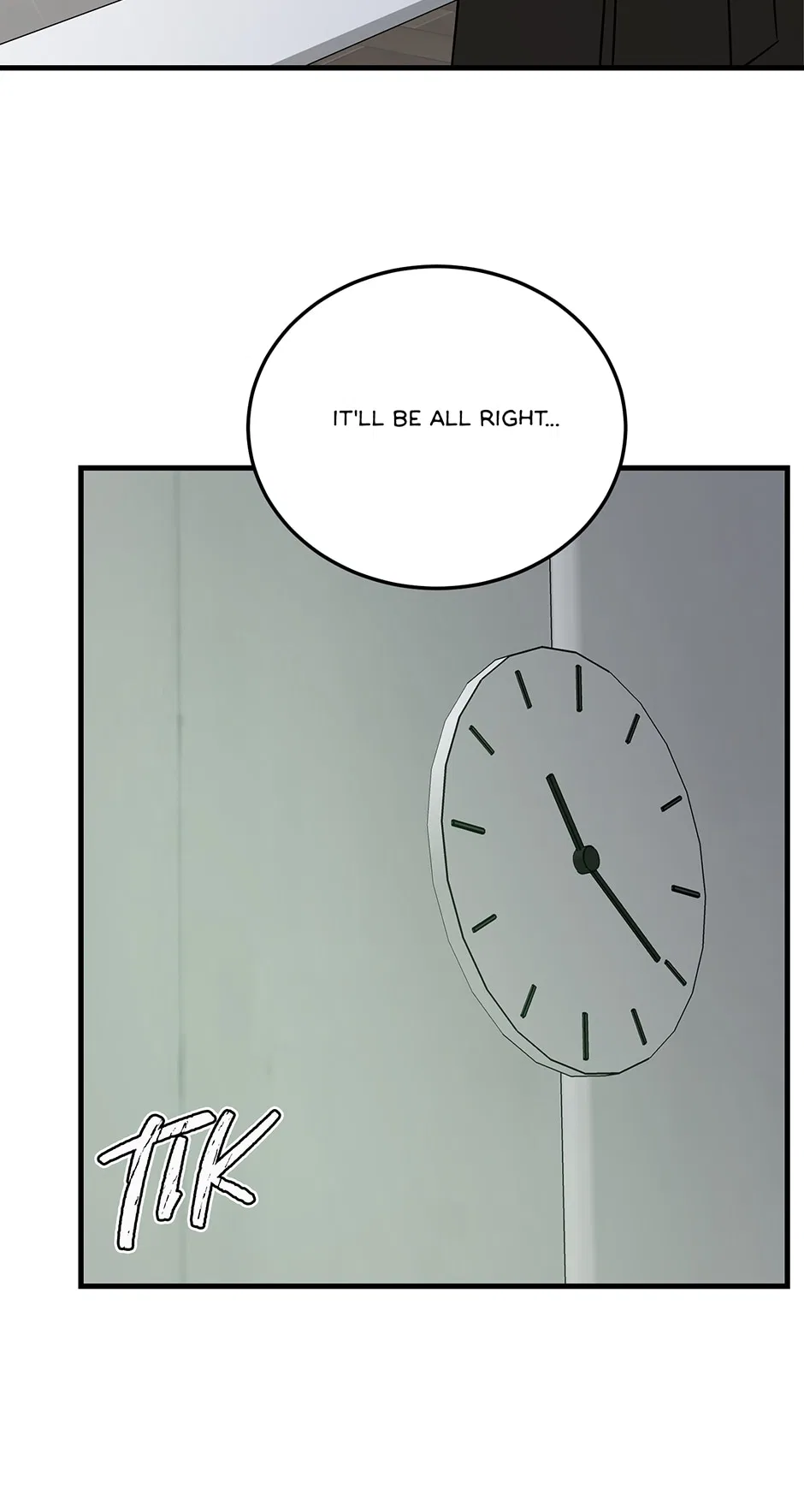 Before Death Do Us Part Chapter 63 – Page 66