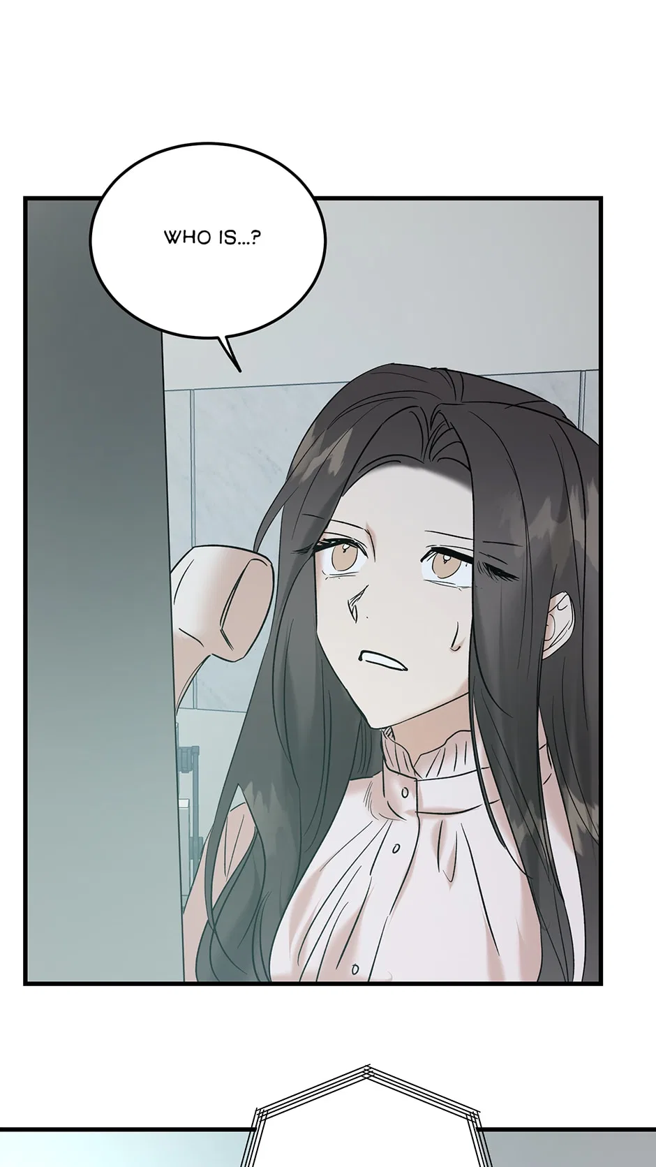 Before Death Do Us Part Chapter 63 – Page 69